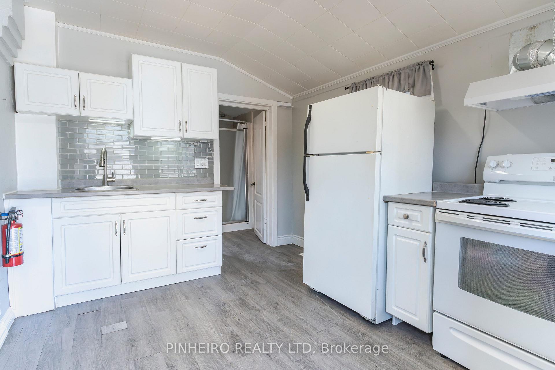 Photo 4 of Unit 2, 786 Nelson Street, London, East L — HOMEH