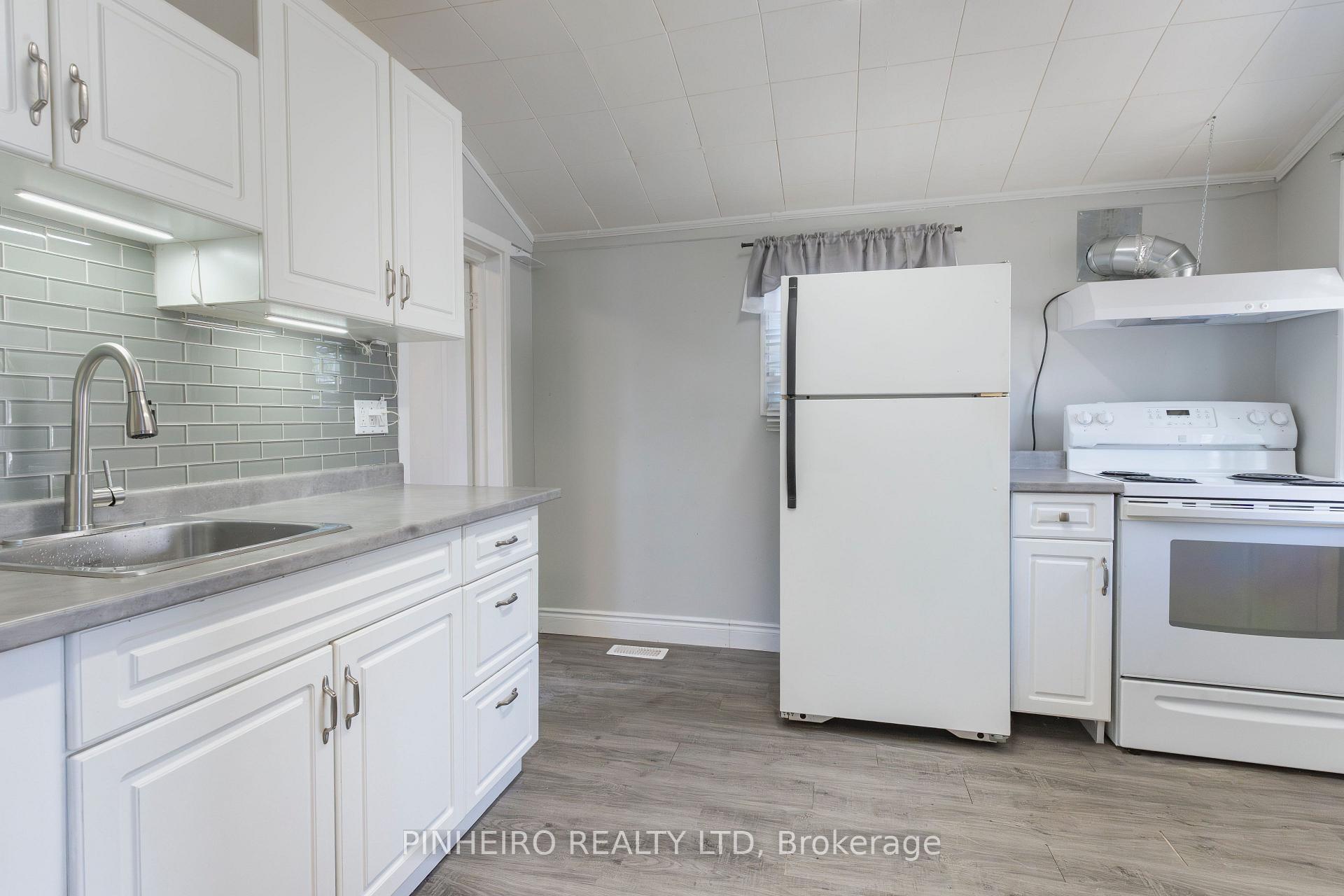 Photo 5 of Unit 2, 786 Nelson Street, London, East L — HOMEH