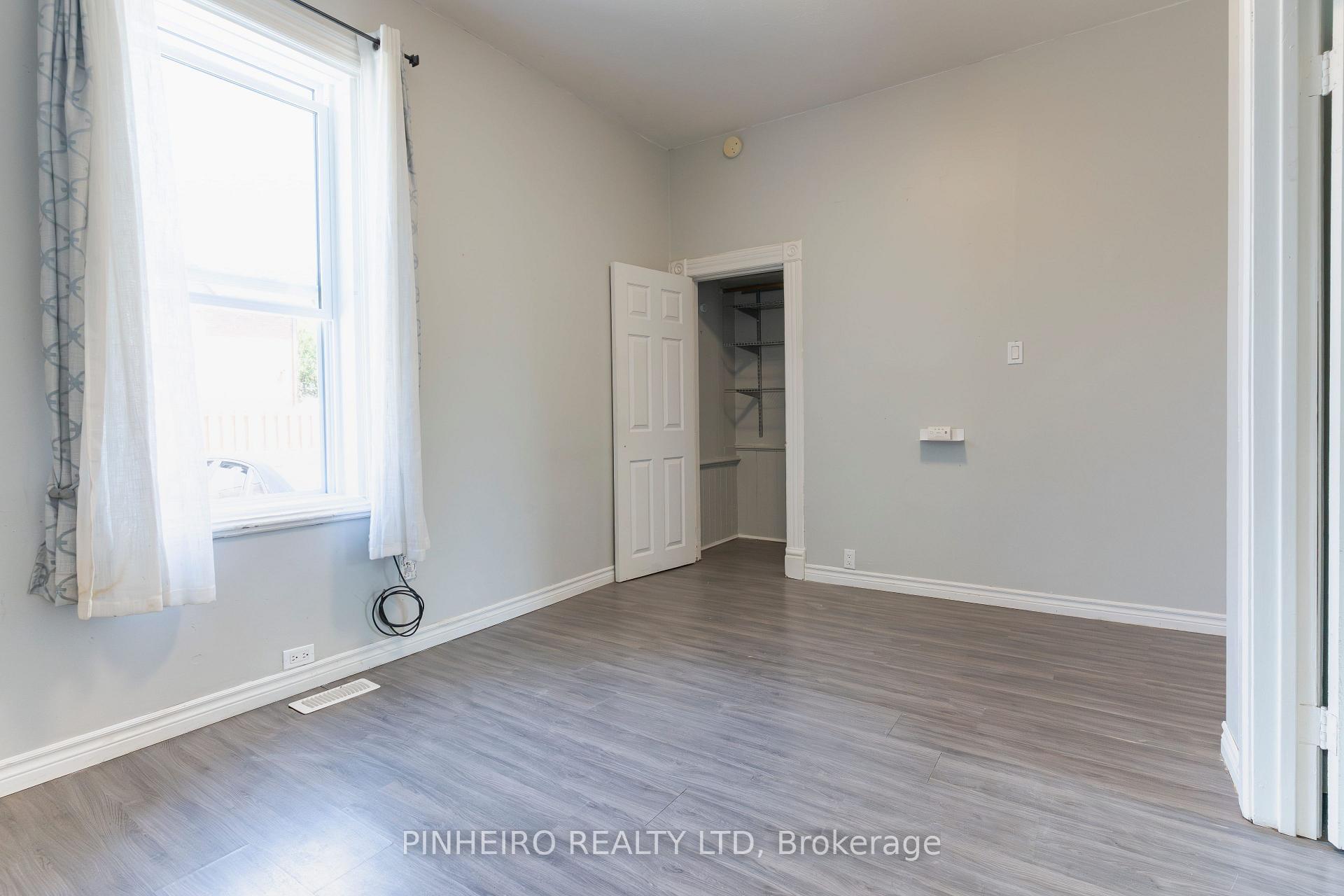 Photo 6 of Unit 2, 786 Nelson Street, London, East L — HOMEH