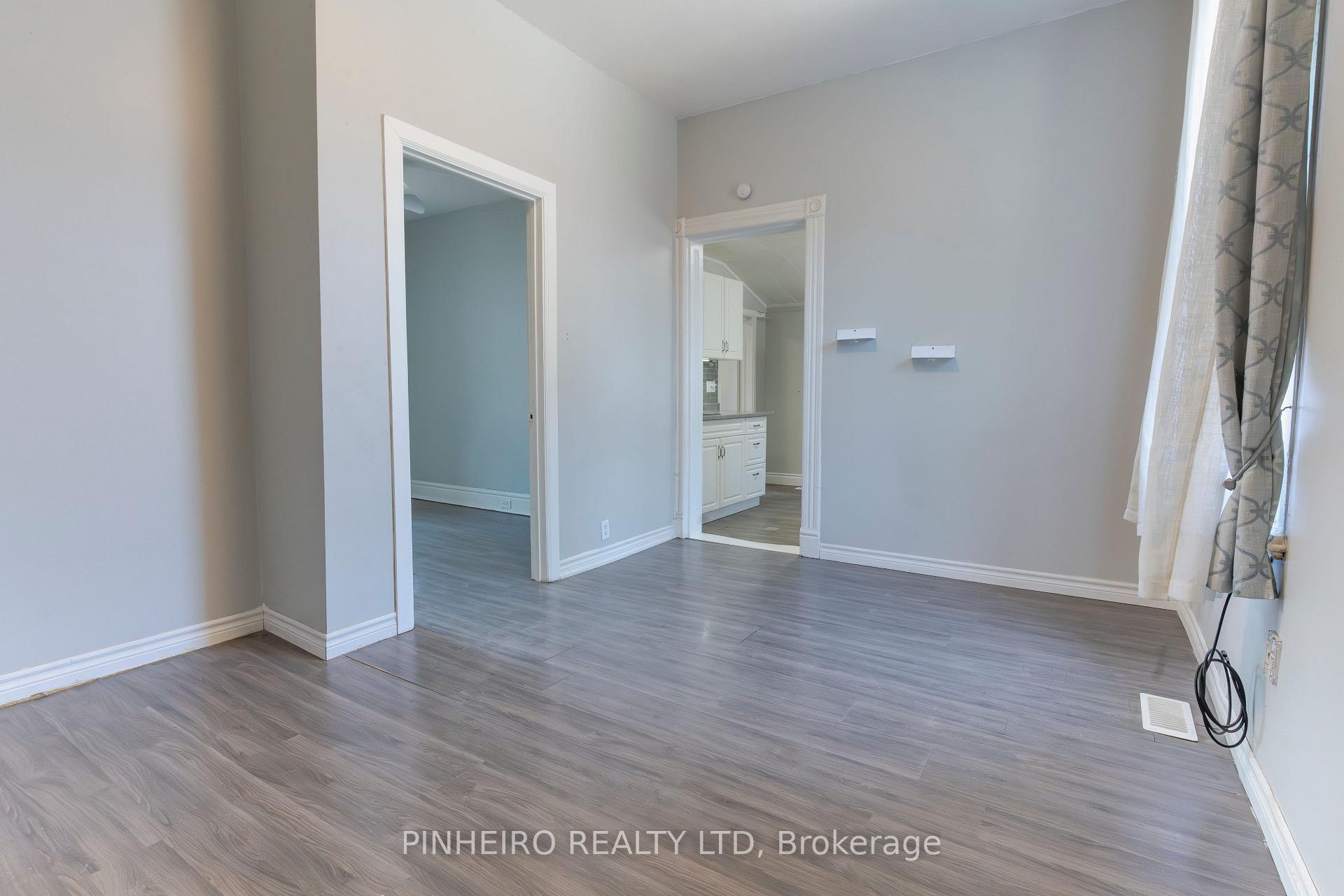 Photo 7 of Unit 2, 786 Nelson Street, London, East L — HOMEH