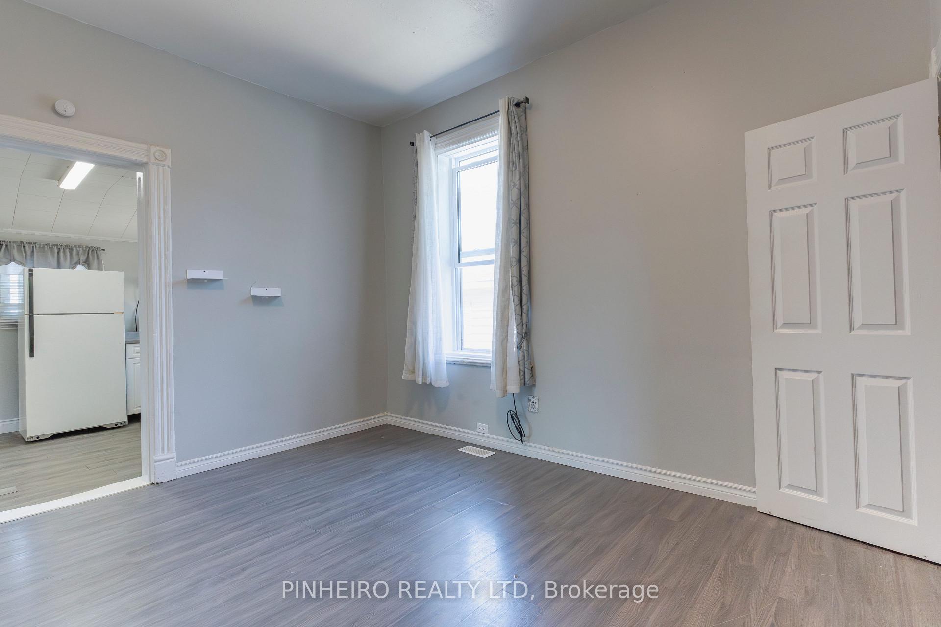 Photo 8 of Unit 2, 786 Nelson Street, London, East L — HOMEH
