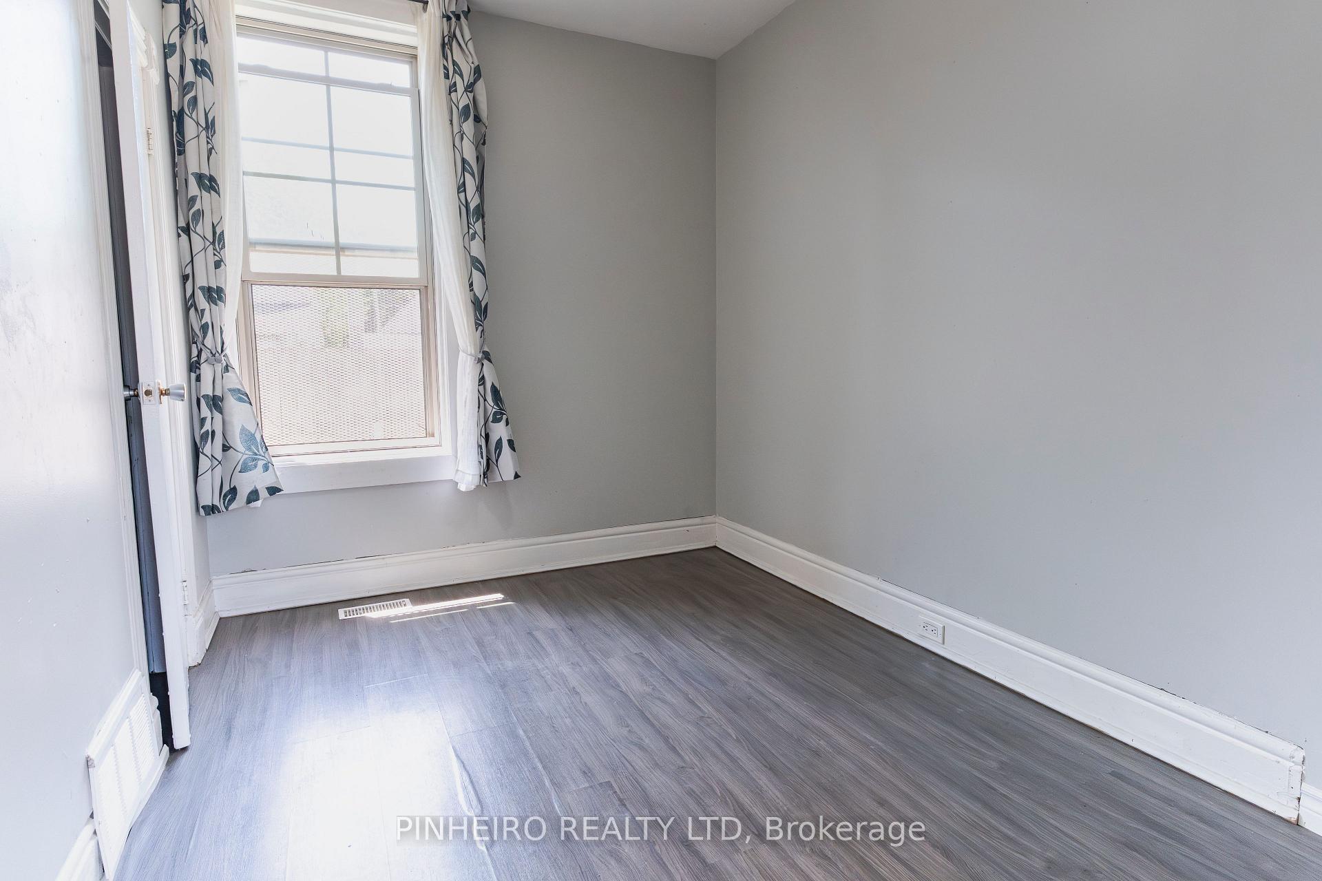 Photo 9 of Unit 2, 786 Nelson Street, London, East L — HOMEH