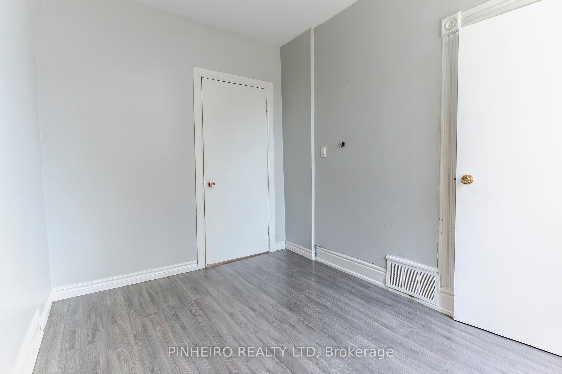 Photo 10 of Unit 2, 786 Nelson Street, London, East L — HOMEH