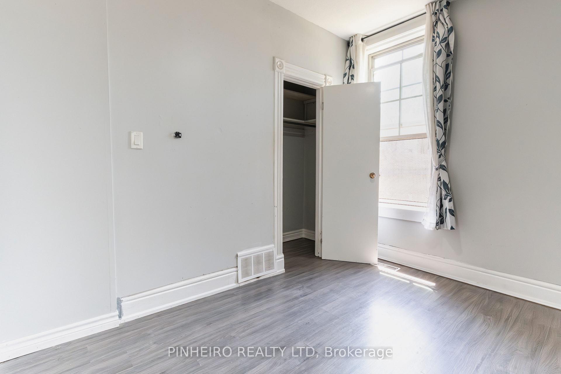 Photo 11 of Unit 2, 786 Nelson Street, London, East L — HOMEH