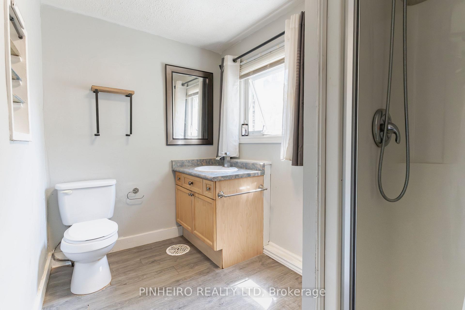 Photo 12 of Unit 2, 786 Nelson Street, London, East L — HOMEH