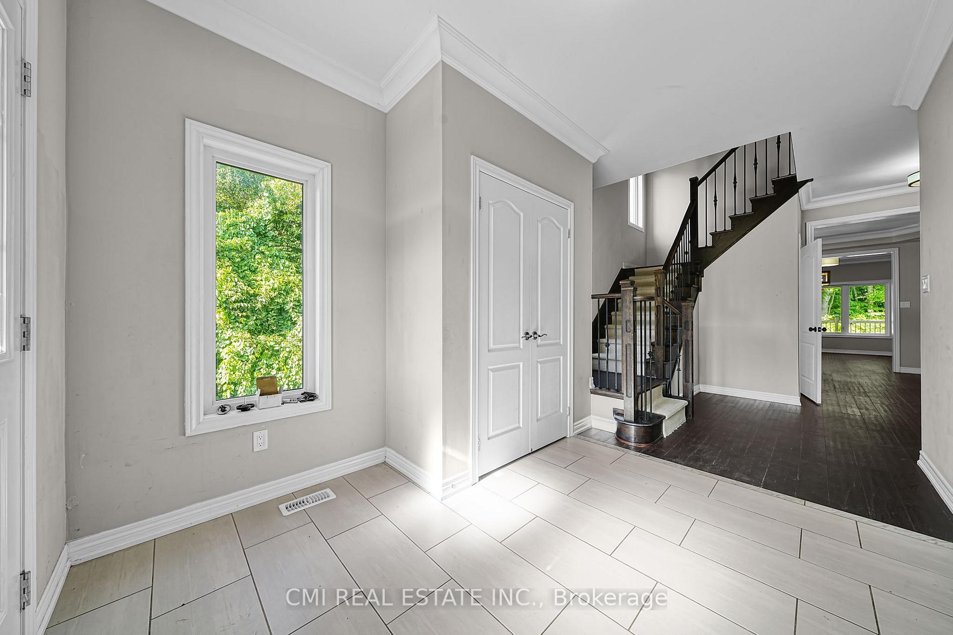 Photo 4 of 21 Scotia Road, Georgina, Sutton & Jackson's Point — HOMEH