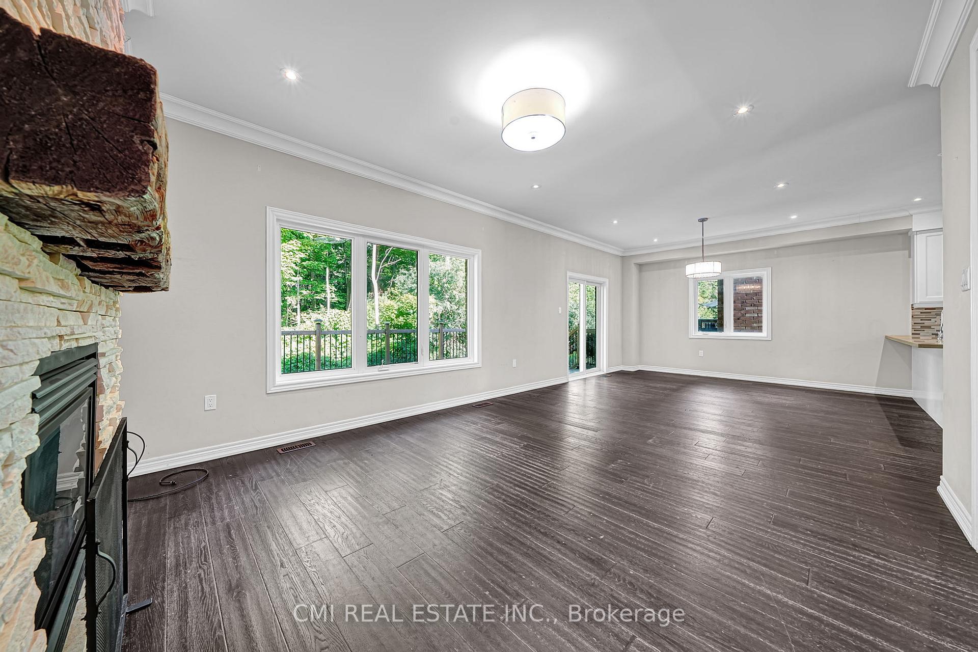 Photo 7 of 21 Scotia Road, Georgina, Sutton & Jackson's Point — HOMEH