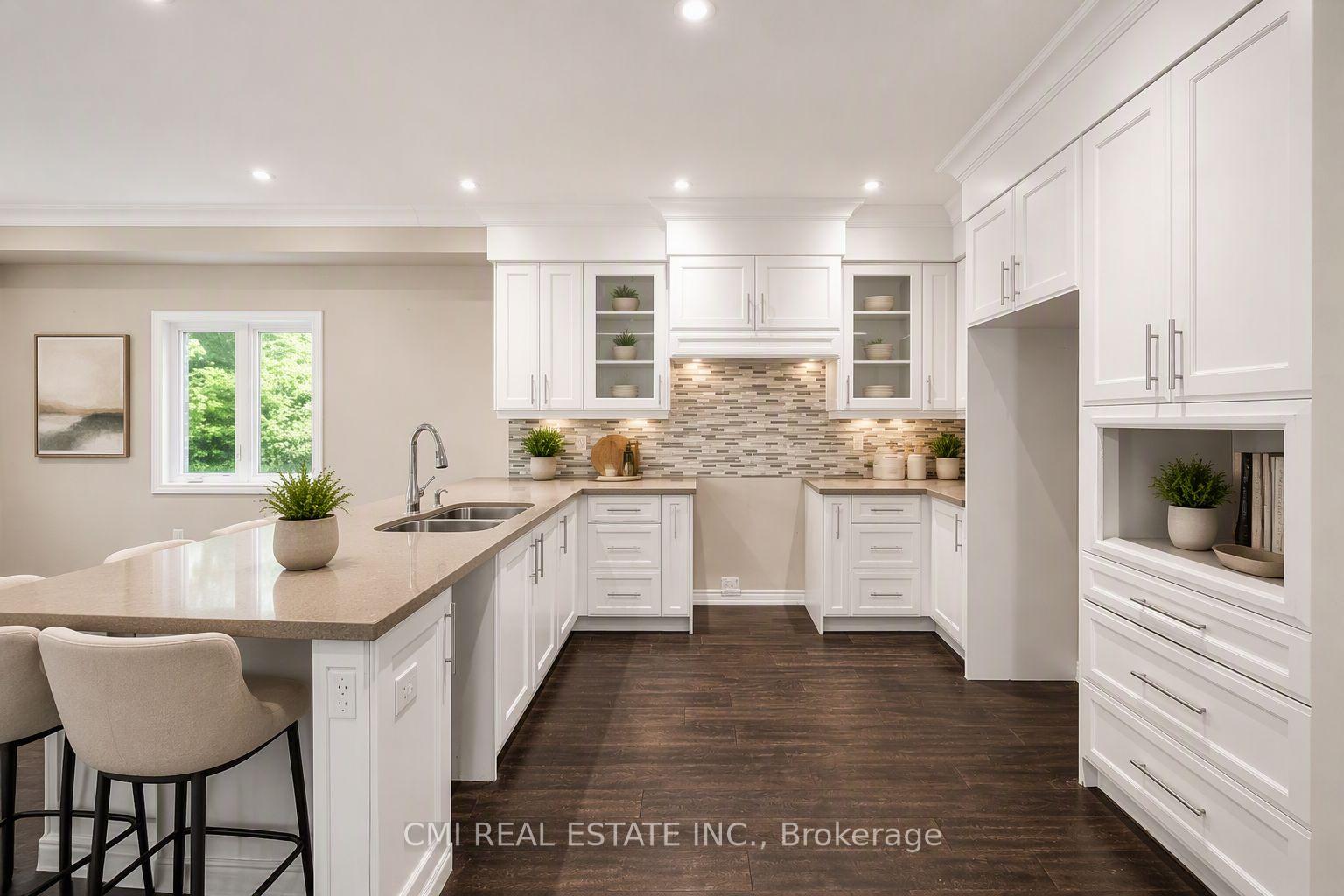 Photo 10 of 21 Scotia Road, Georgina, Sutton & Jackson's Point — HOMEH