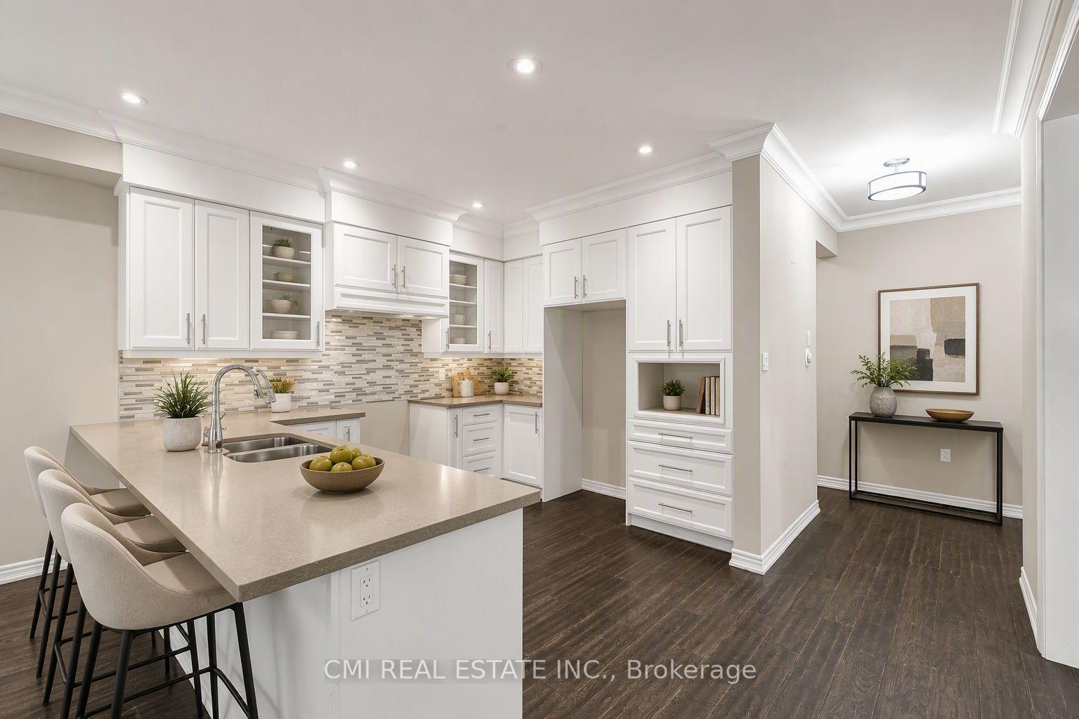 Photo 11 of 21 Scotia Road, Georgina, Sutton & Jackson's Point — HOMEH