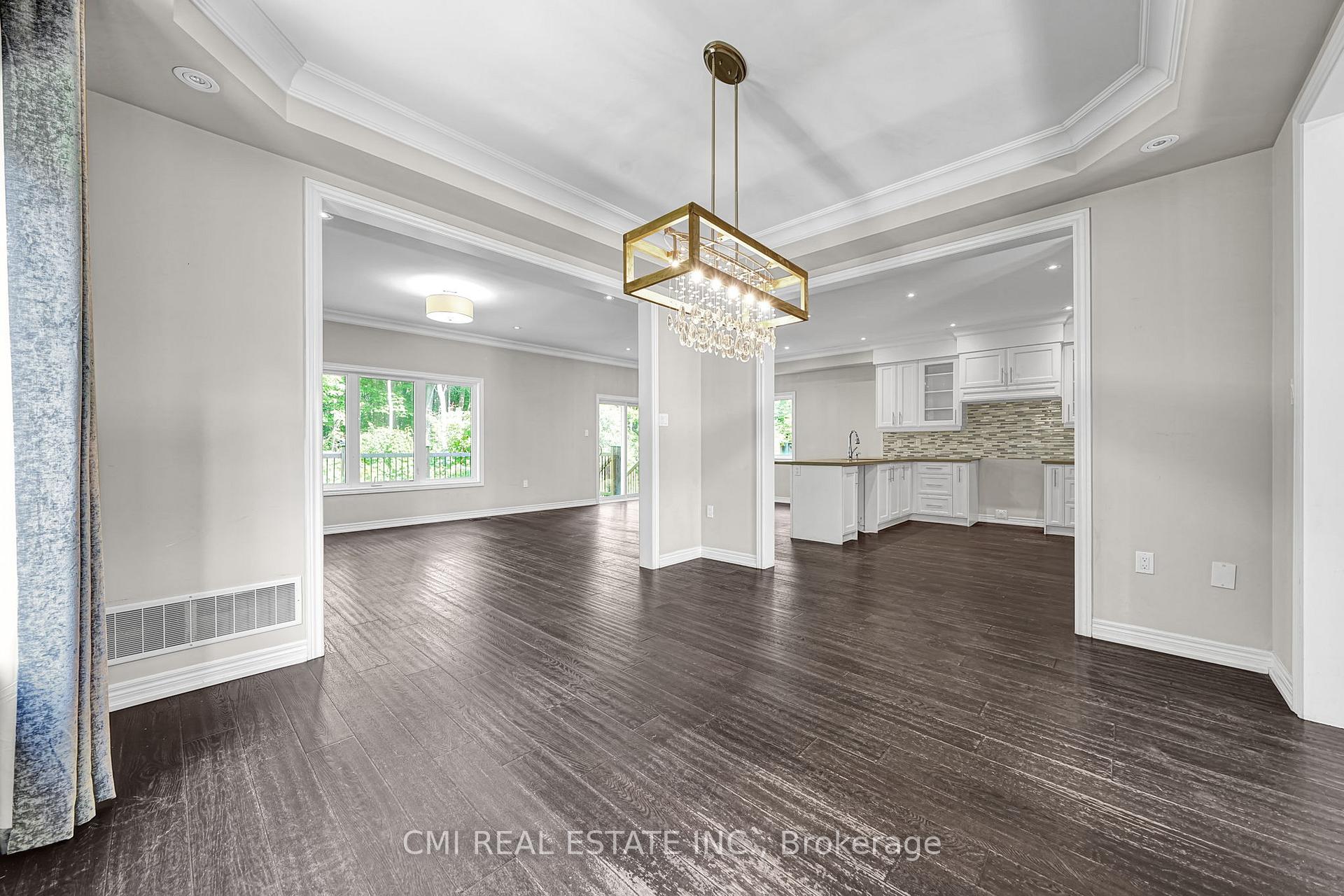 Photo 13 of 21 Scotia Road, Georgina, Sutton & Jackson's Point — HOMEH
