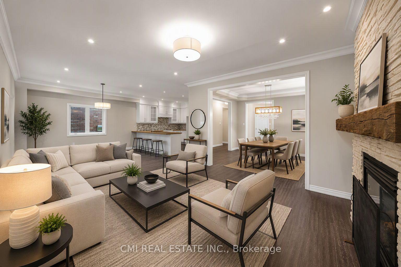 Photo 15 of 21 Scotia Road, Georgina, Sutton & Jackson's Point — HOMEH