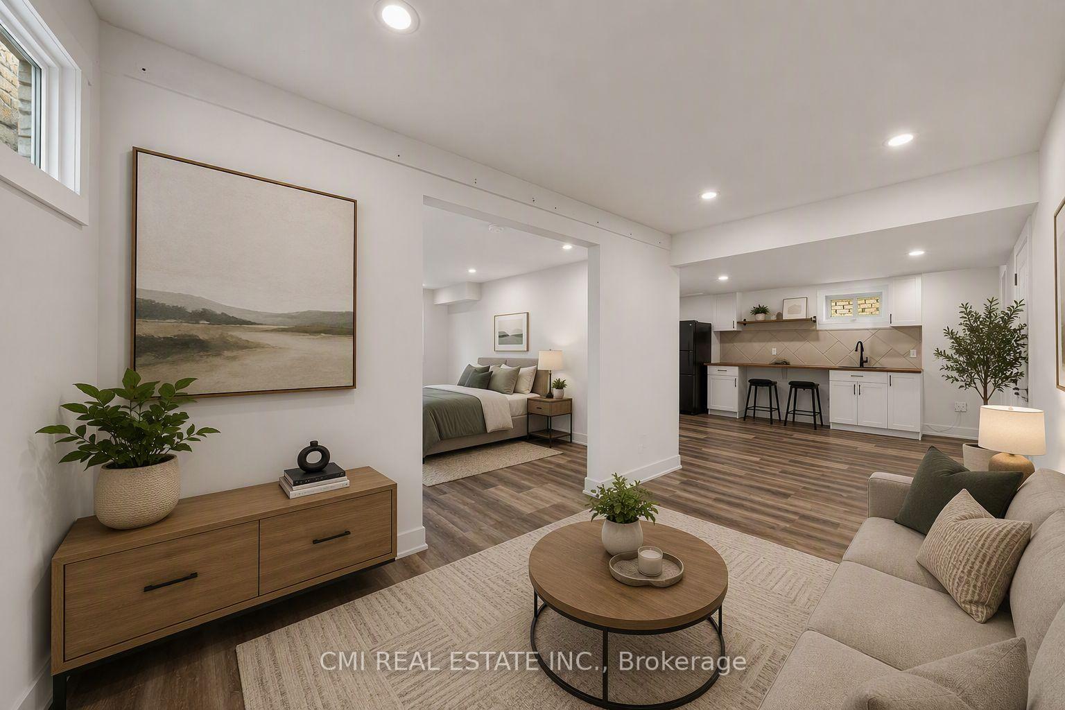 Photo 16 of 21 Scotia Road, Georgina, Sutton & Jackson's Point — HOMEH