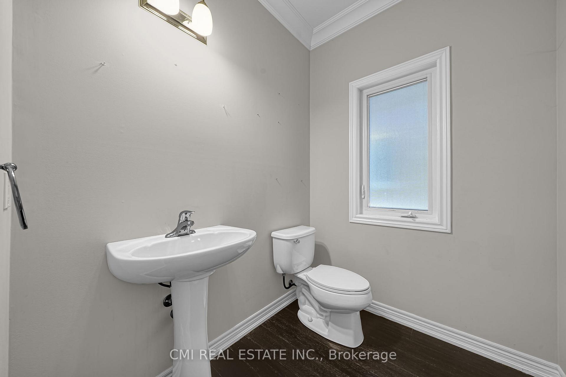 Photo 18 of 21 Scotia Road, Georgina, Sutton & Jackson's Point — HOMEH