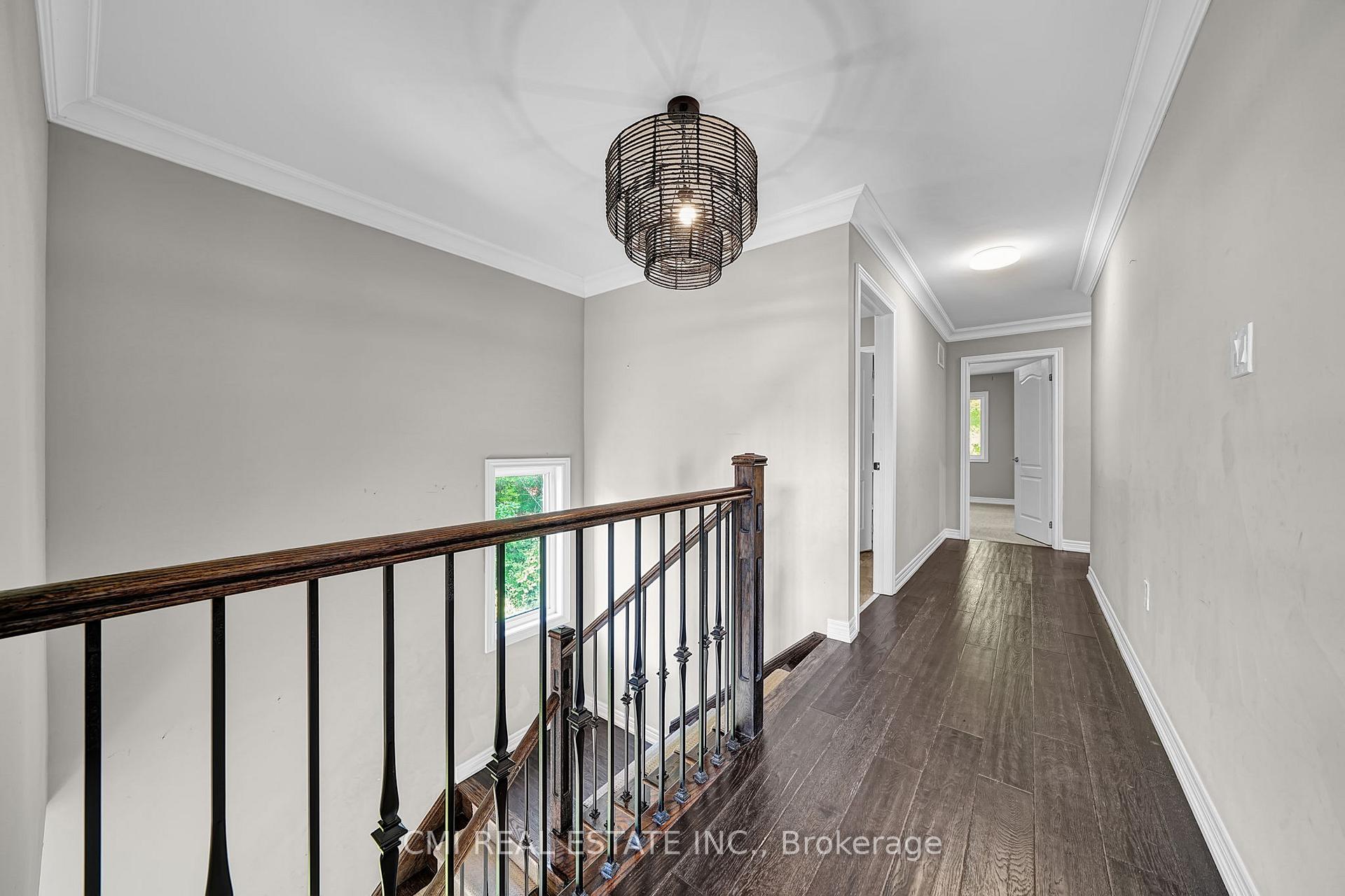 Photo 19 of 21 Scotia Road, Georgina, Sutton & Jackson's Point — HOMEH