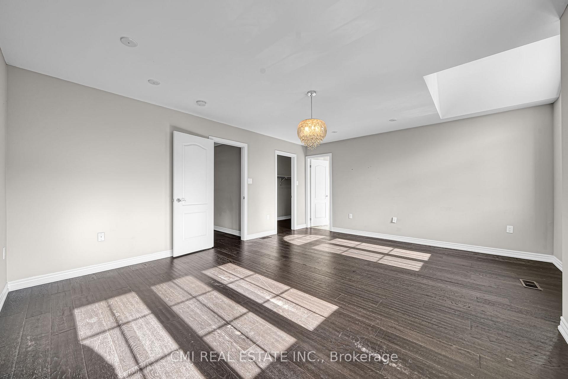 Photo 20 of 21 Scotia Road, Georgina, Sutton & Jackson's Point — HOMEH