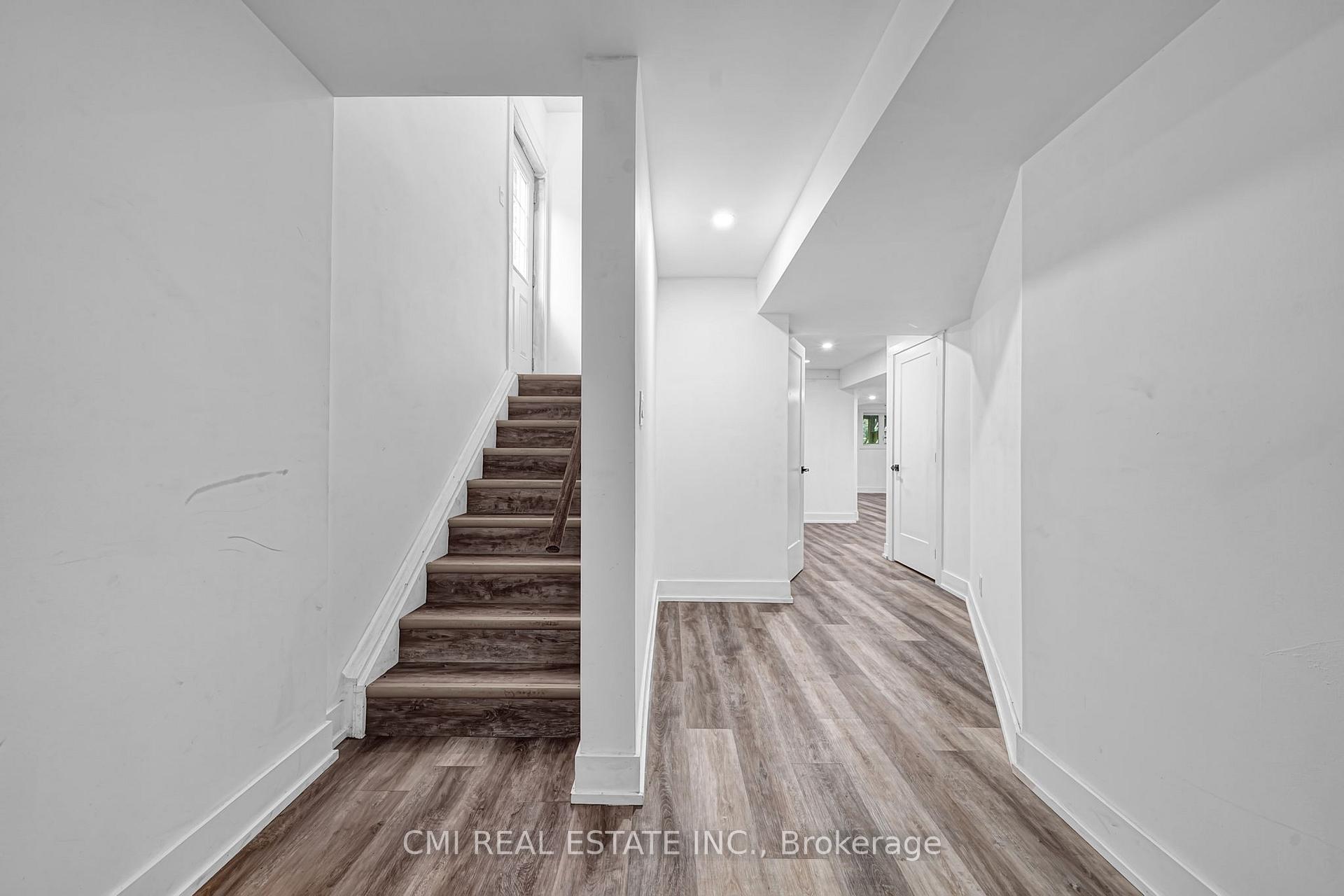 Photo 35 of 21 Scotia Road, Georgina, Sutton & Jackson's Point — HOMEH