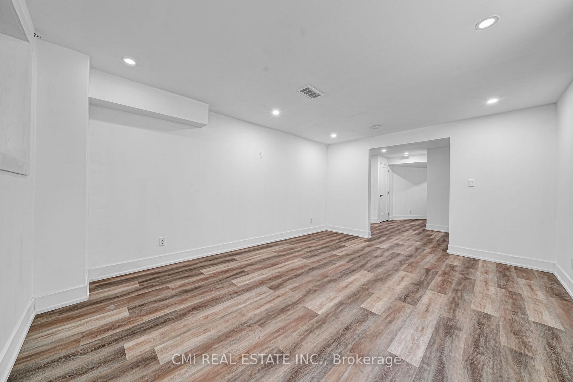 Photo 37 of 21 Scotia Road, Georgina, Sutton & Jackson's Point — HOMEH