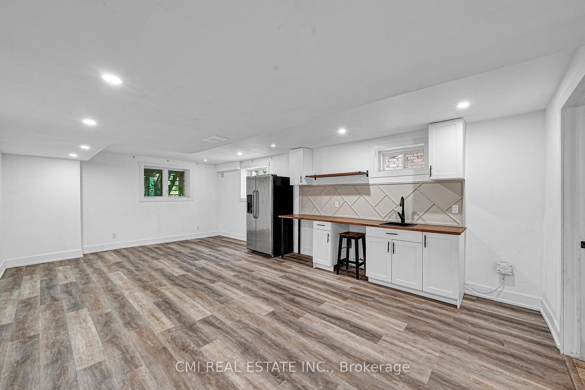 Photo 39 of 21 Scotia Road, Georgina, Sutton & Jackson's Point — HOMEH