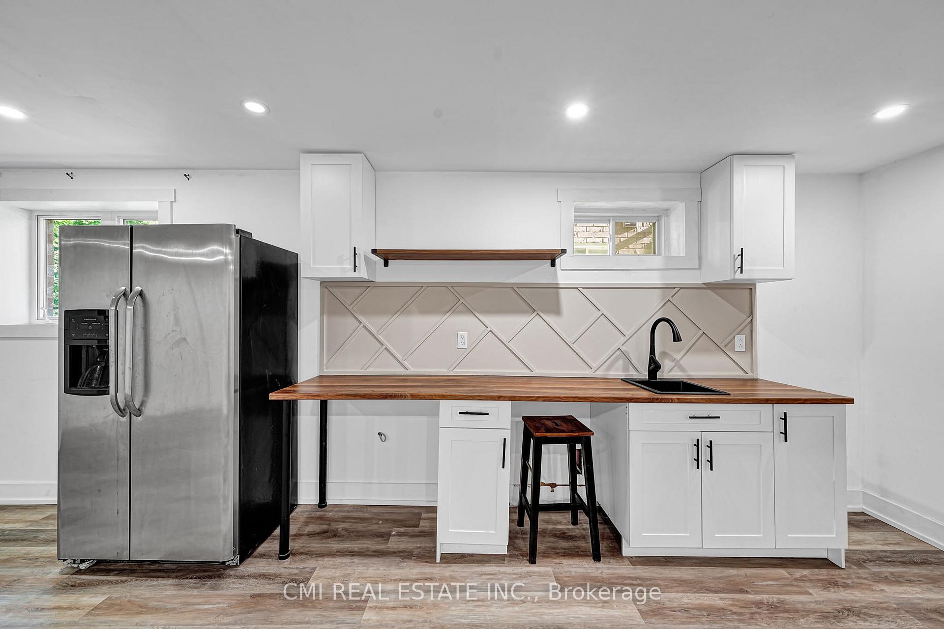 Photo 40 of 21 Scotia Road, Georgina, Sutton & Jackson's Point — HOMEH