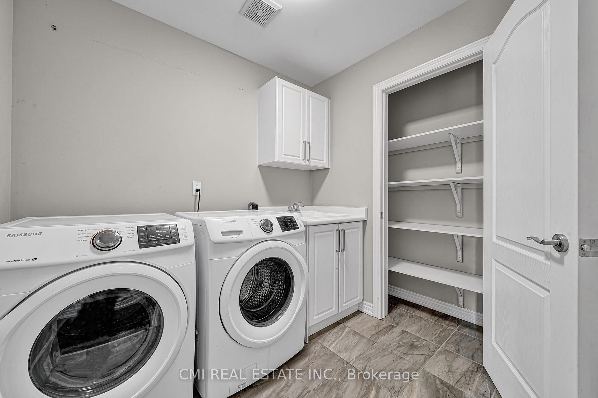 Photo 41 of 21 Scotia Road, Georgina, Sutton & Jackson's Point — HOMEH