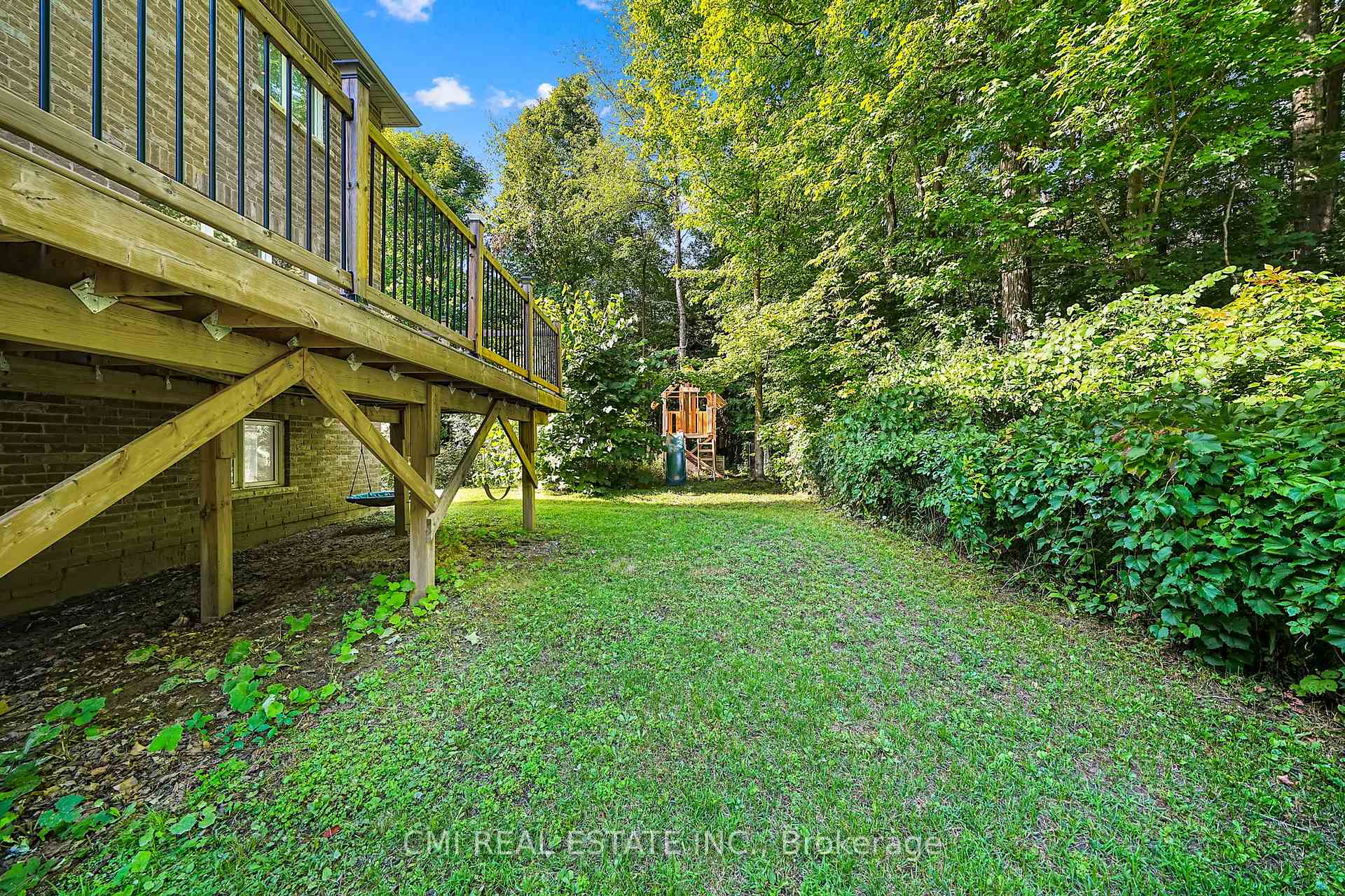 Photo 43 of 21 Scotia Road, Georgina, Sutton & Jackson's Point — HOMEH