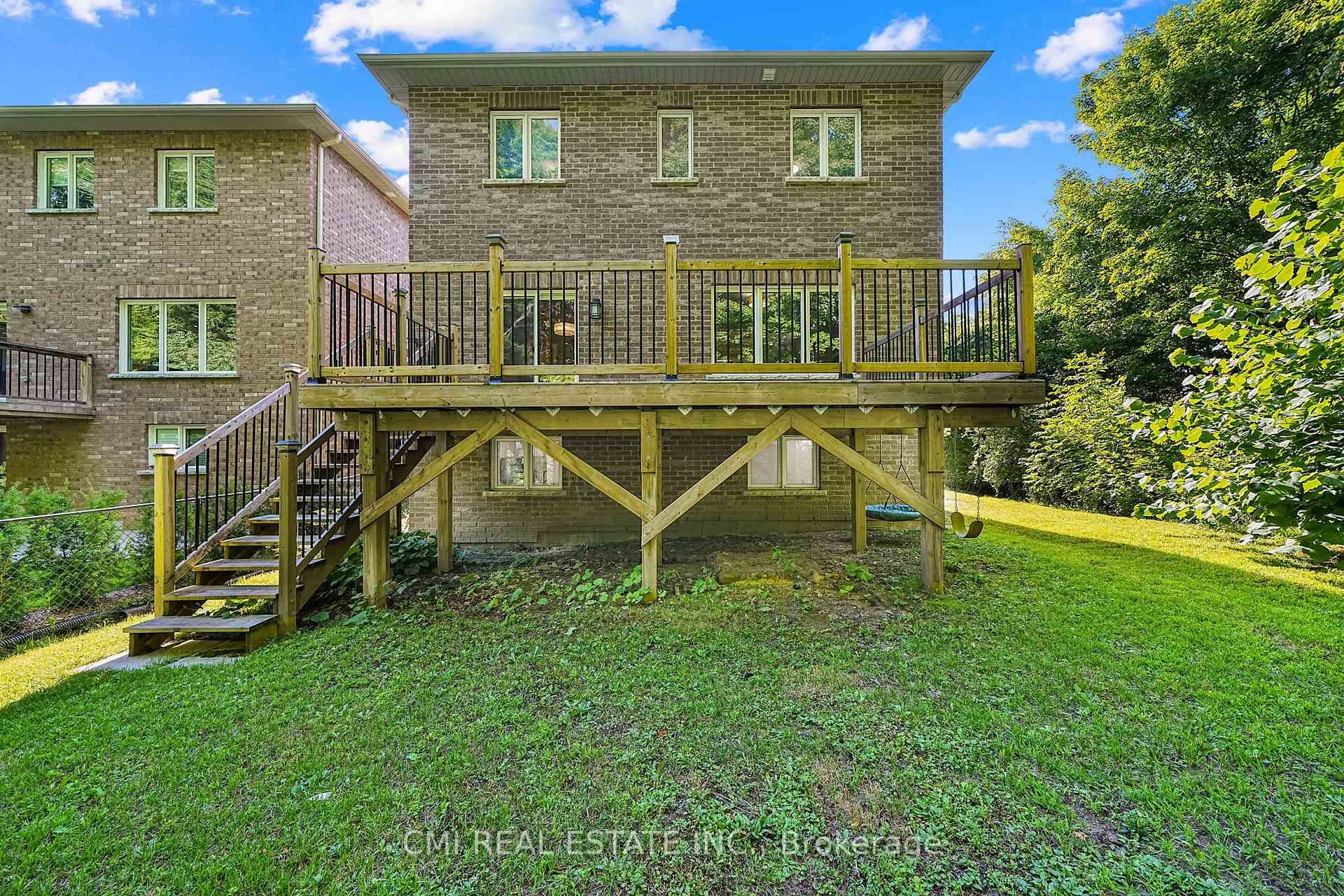 Photo 44 of 21 Scotia Road, Georgina, Sutton & Jackson's Point — HOMEH