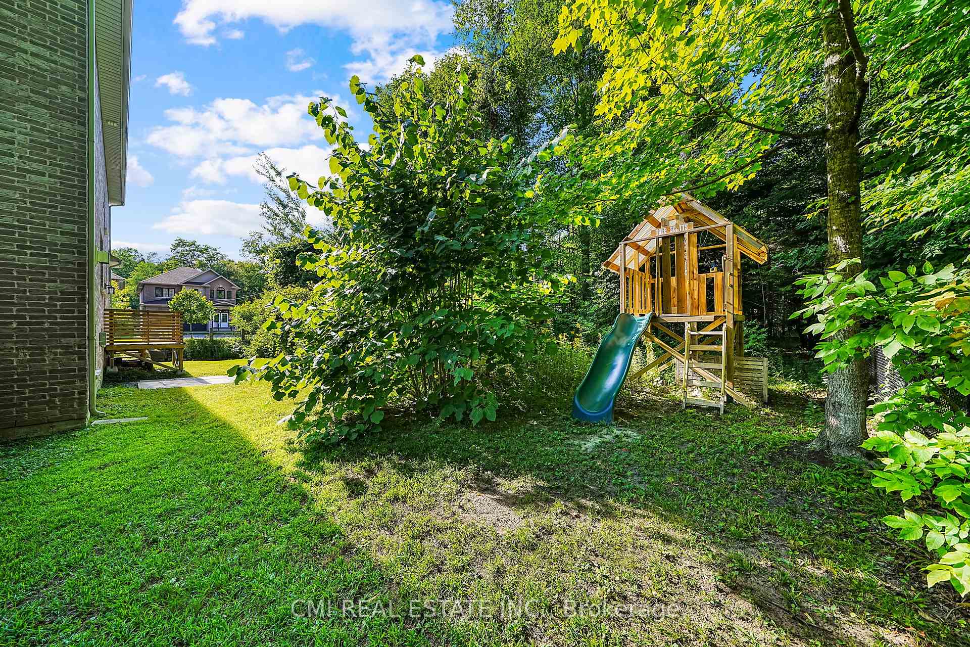 Photo 45 of 21 Scotia Road, Georgina, Sutton & Jackson's Point — HOMEH