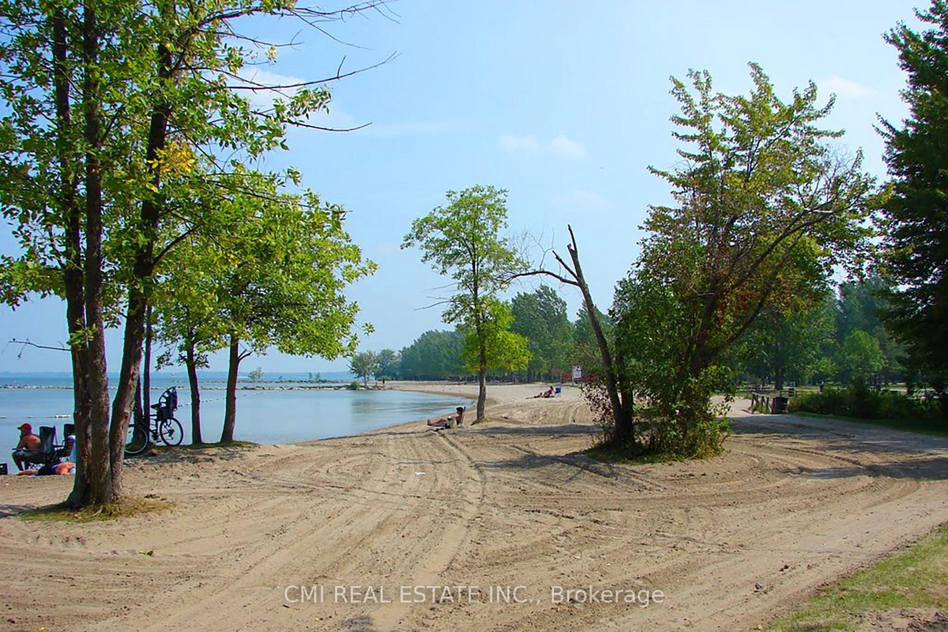 Photo 48 of 21 Scotia Road, Georgina, Sutton & Jackson's Point — HOMEH