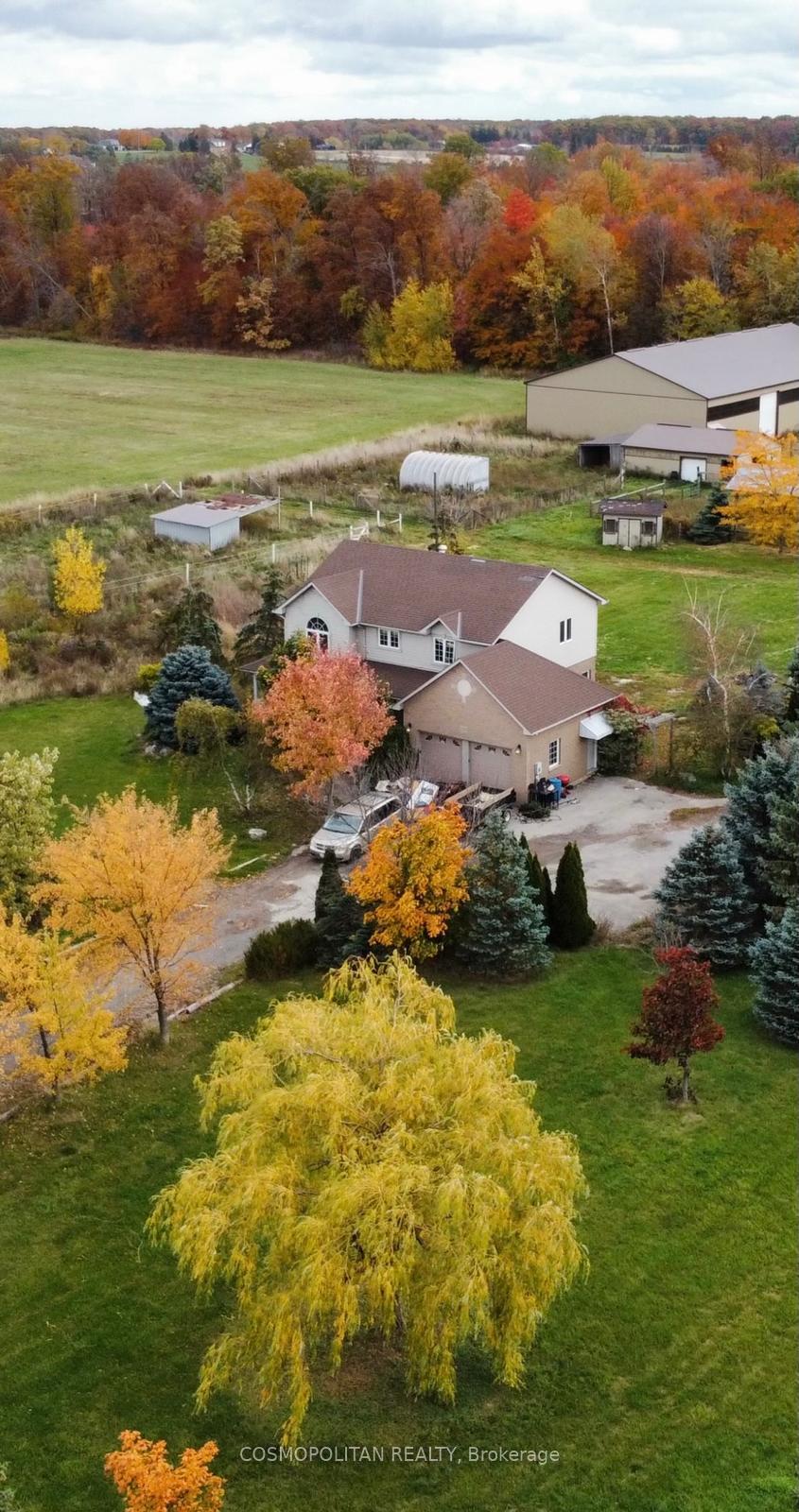 Photo 5 of 195 Woolverton Road, Grimsby, Grimsby Escarpment — HOMEH