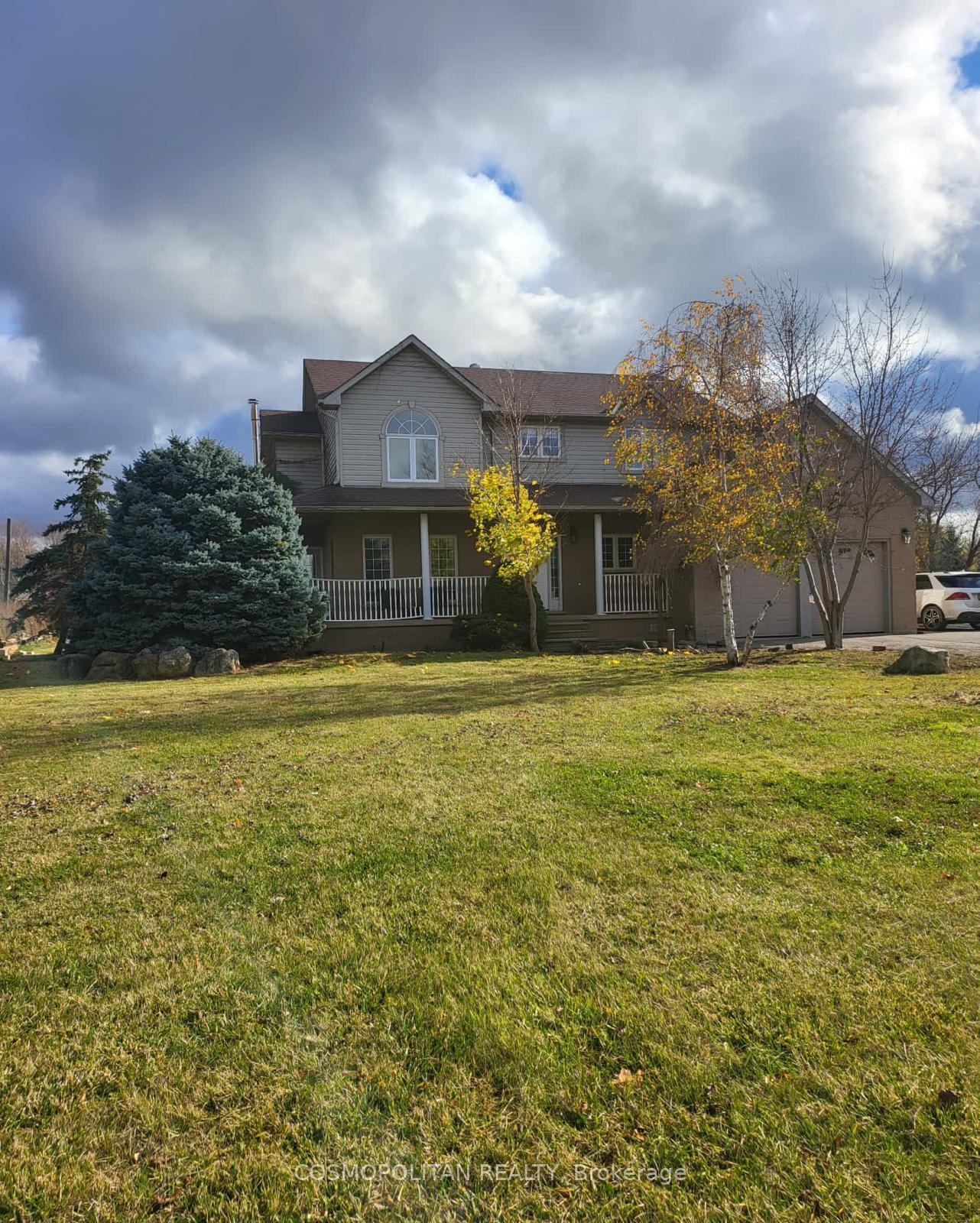 Photo 7 of 195 Woolverton Road, Grimsby, Grimsby Escarpment — HOMEH
