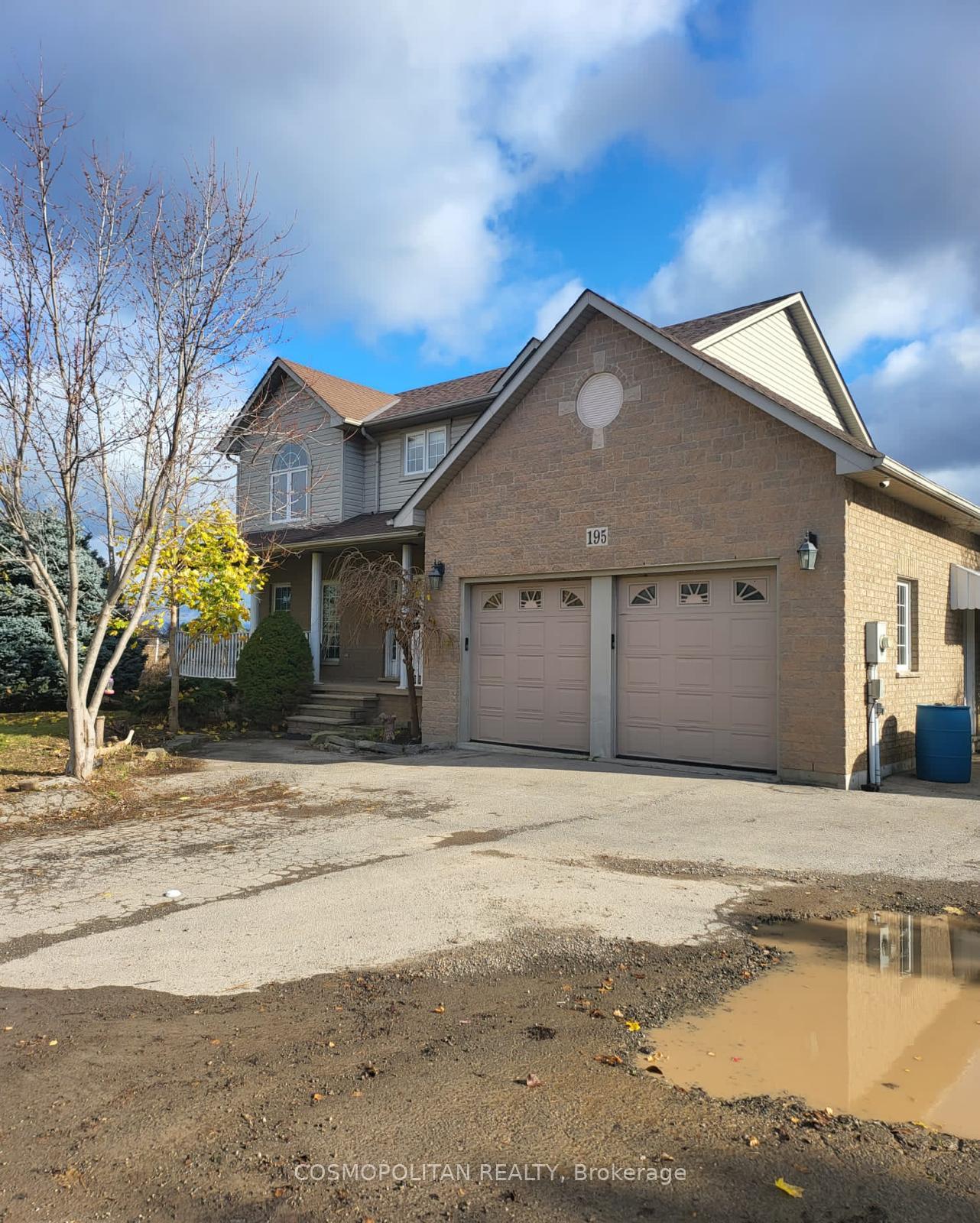 Photo 8 of 195 Woolverton Road, Grimsby, Grimsby Escarpment — HOMEH