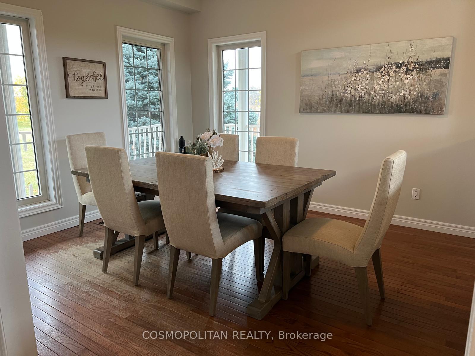 Photo 11 of 195 Woolverton Road, Grimsby, Grimsby Escarpment — HOMEH