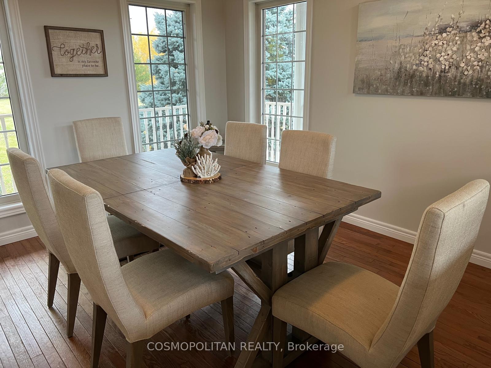 Photo 12 of 195 Woolverton Road, Grimsby, Grimsby Escarpment — HOMEH