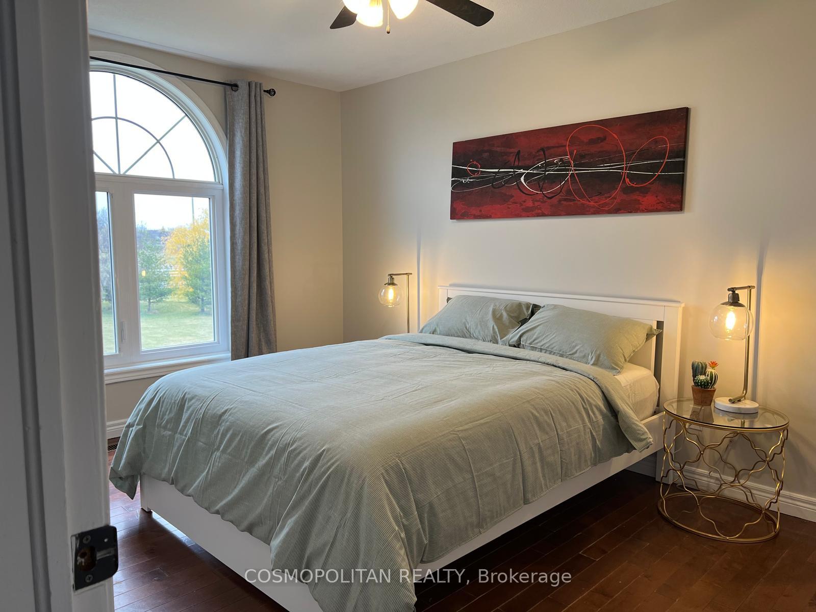 Photo 17 of 195 Woolverton Road, Grimsby, Grimsby Escarpment — HOMEH