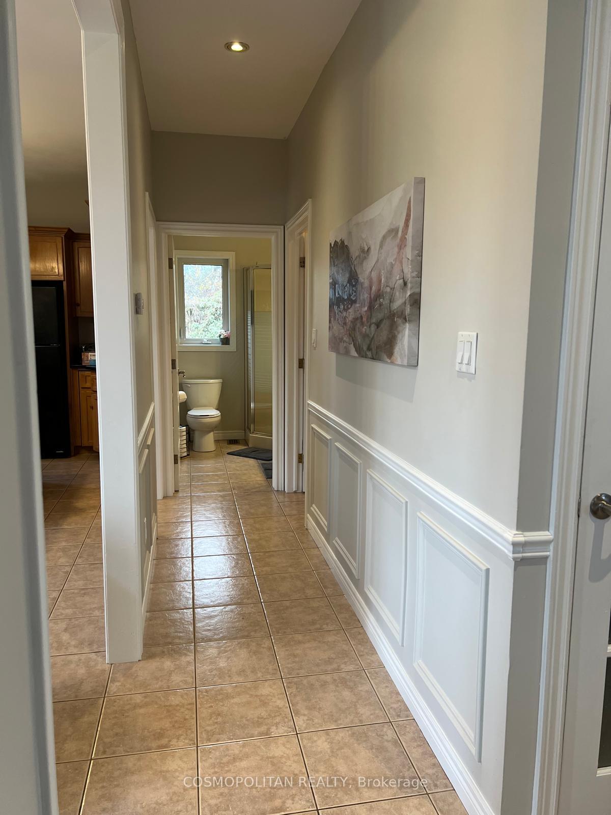 Photo 18 of 195 Woolverton Road, Grimsby, Grimsby Escarpment — HOMEH