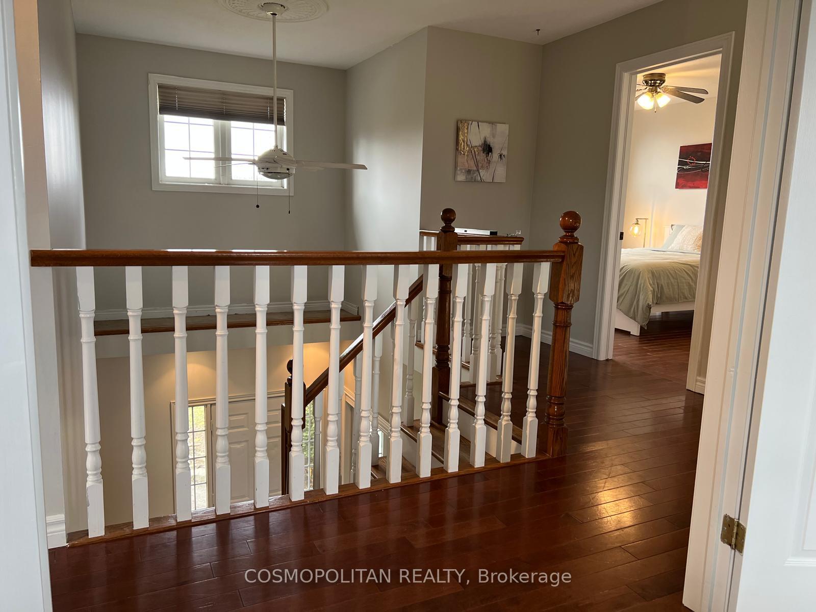 Photo 19 of 195 Woolverton Road, Grimsby, Grimsby Escarpment — HOMEH