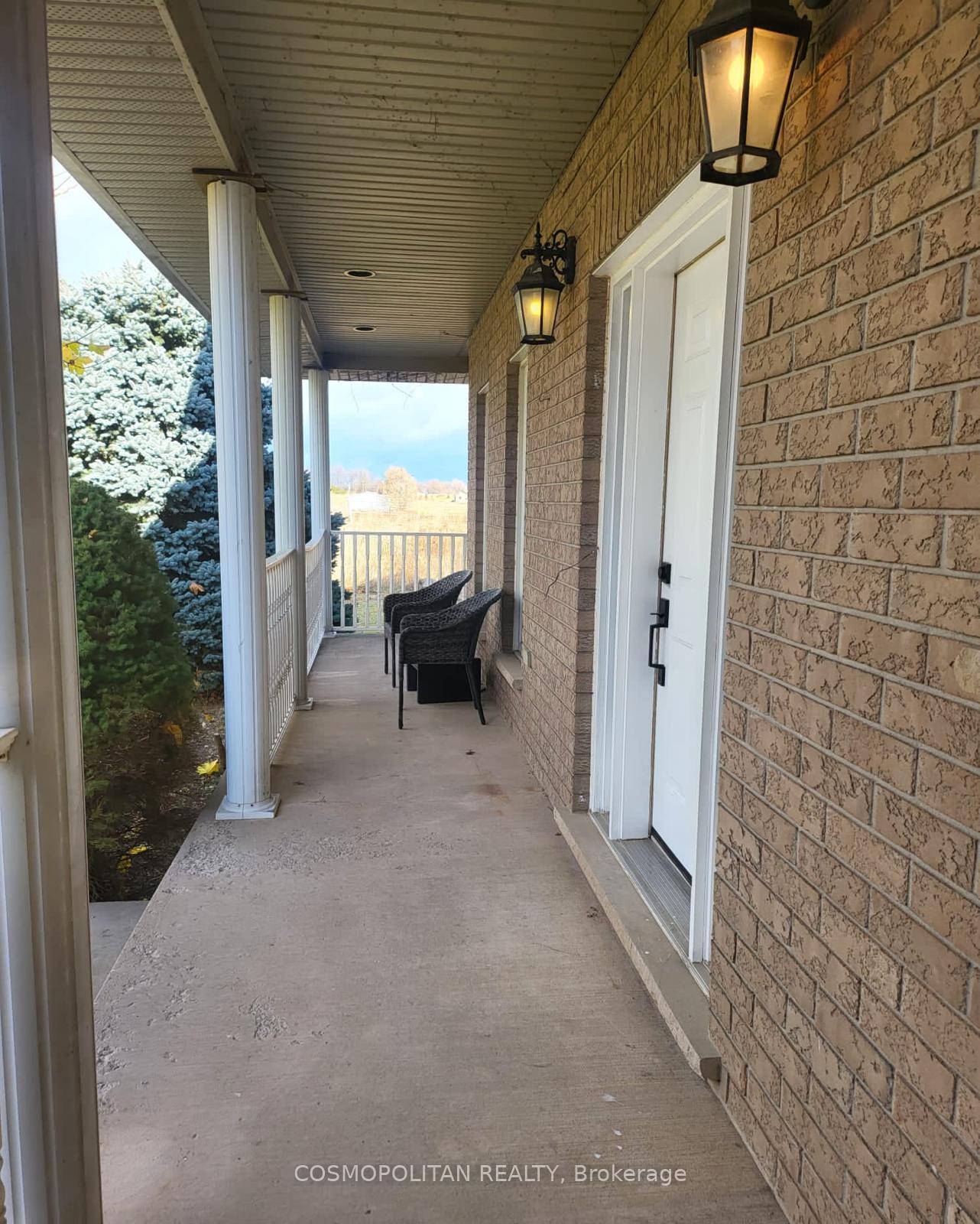 Photo 25 of 195 Woolverton Road, Grimsby, Grimsby Escarpment — HOMEH