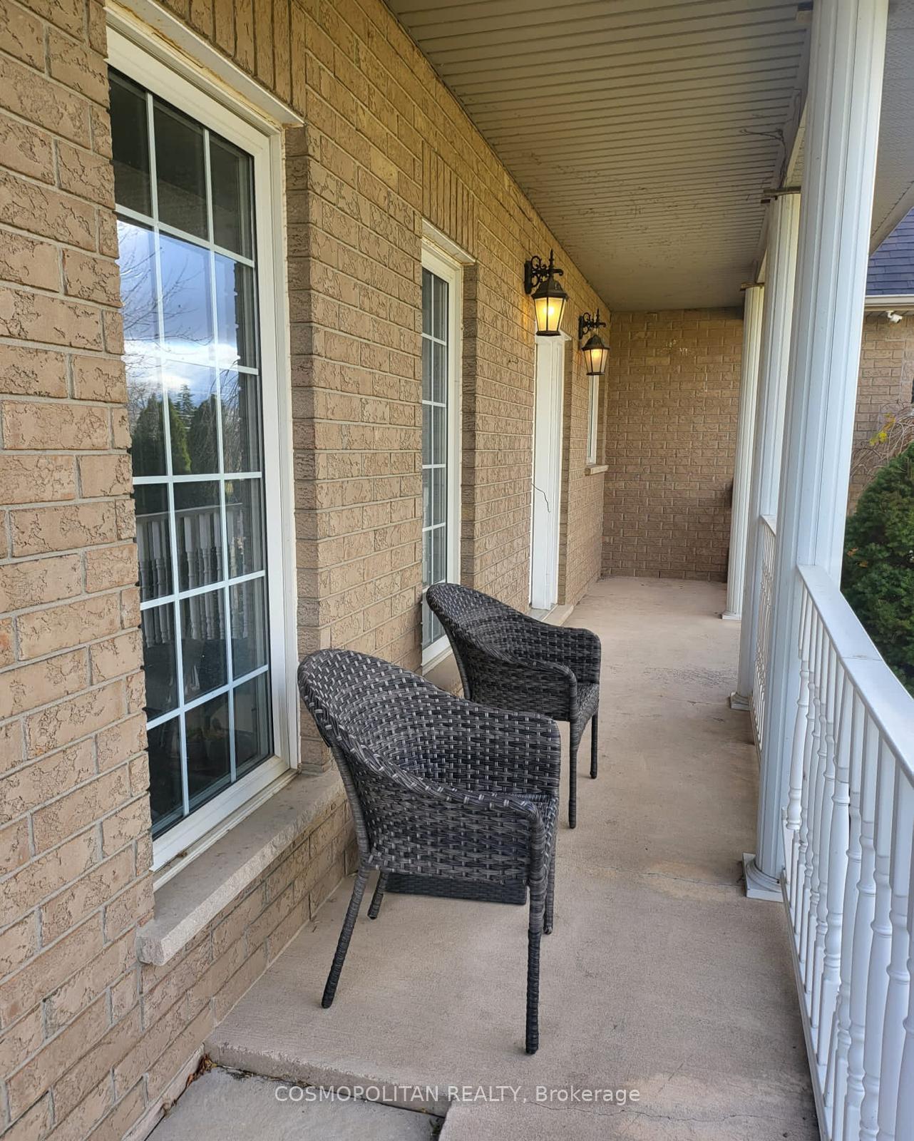 Photo 26 of 195 Woolverton Road, Grimsby, Grimsby Escarpment — HOMEH