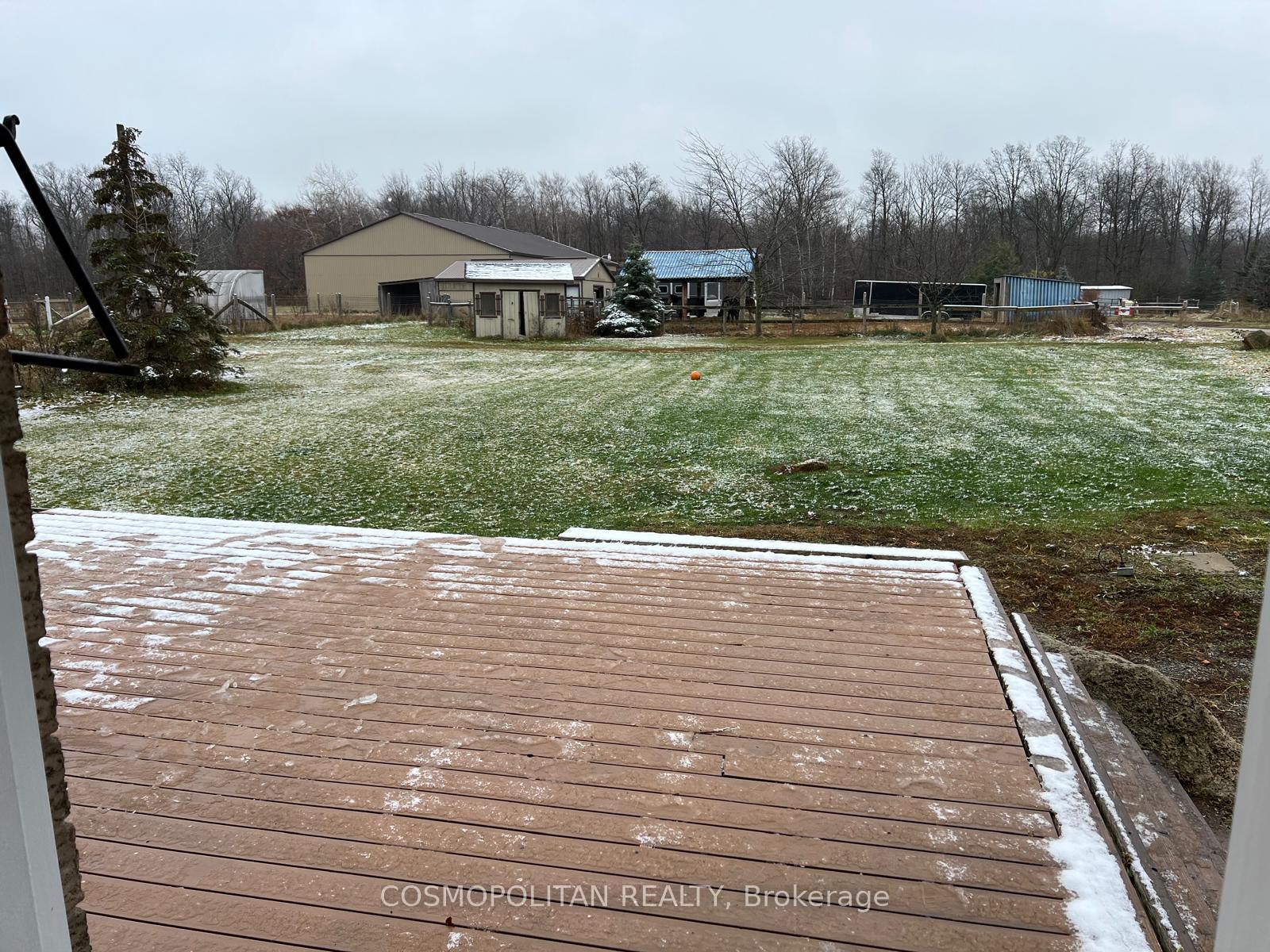 Photo 27 of 195 Woolverton Road, Grimsby, Grimsby Escarpment — HOMEH