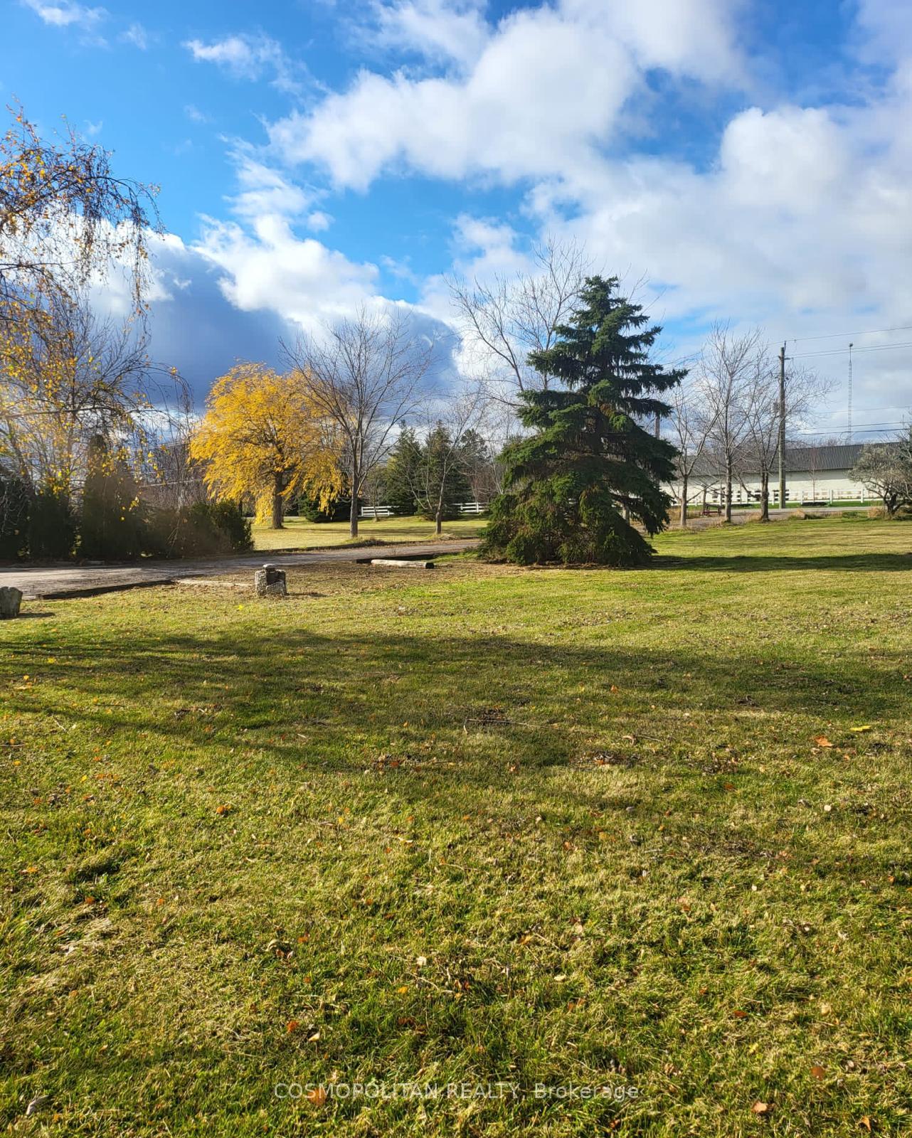 Photo 28 of 195 Woolverton Road, Grimsby, Grimsby Escarpment — HOMEH