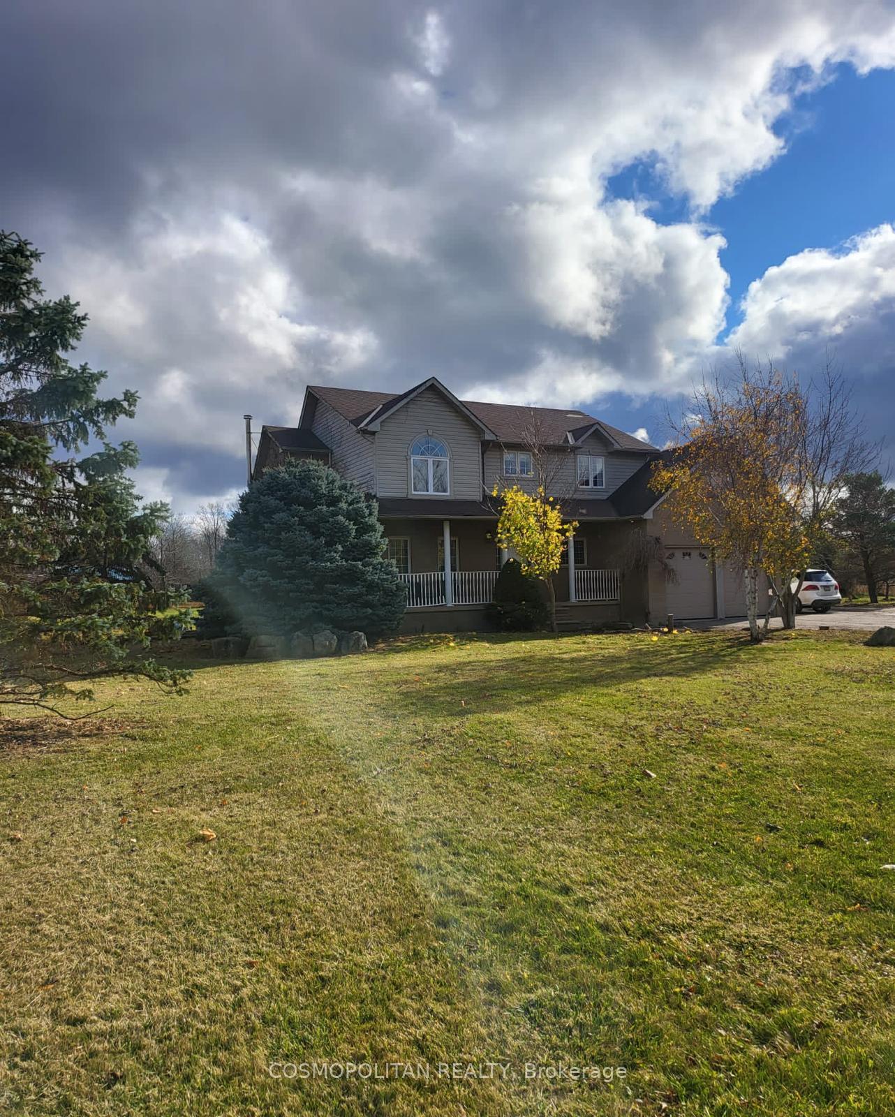 Photo 29 of 195 Woolverton Road, Grimsby, Grimsby Escarpment — HOMEH