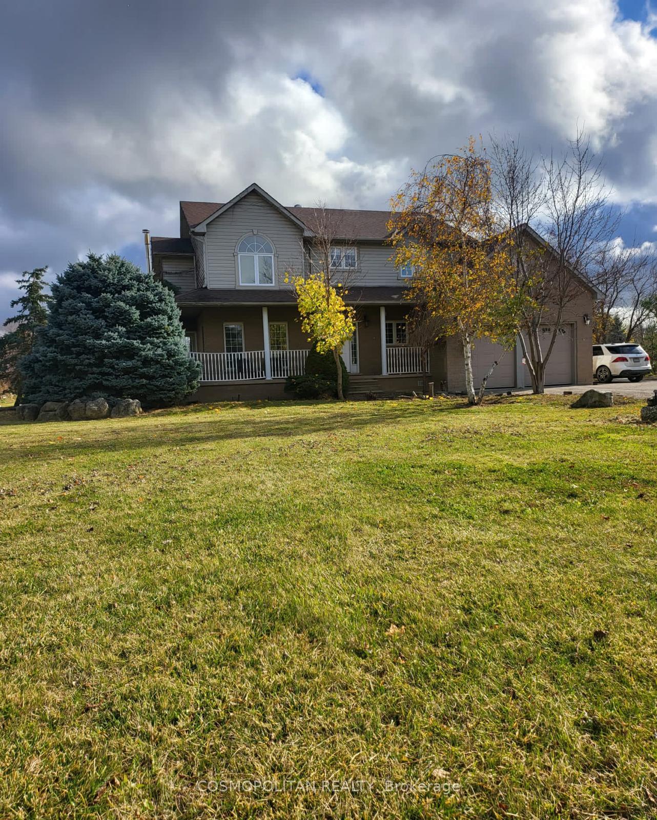Photo 30 of 195 Woolverton Road, Grimsby, Grimsby Escarpment — HOMEH