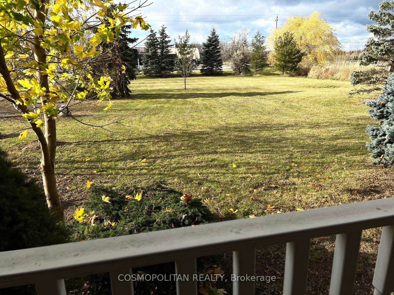 Photo 31 of 195 Woolverton Road, Grimsby, Grimsby Escarpment — HOMEH