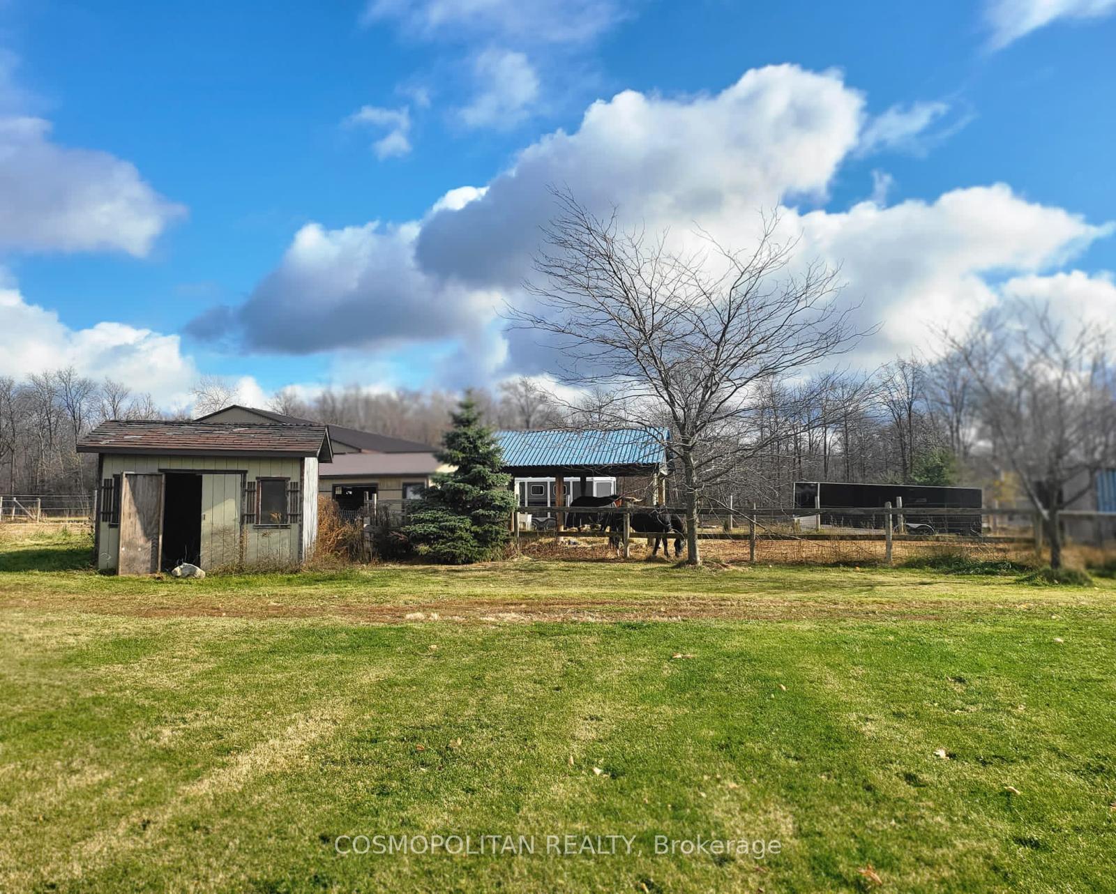 Photo 32 of 195 Woolverton Road, Grimsby, Grimsby Escarpment — HOMEH