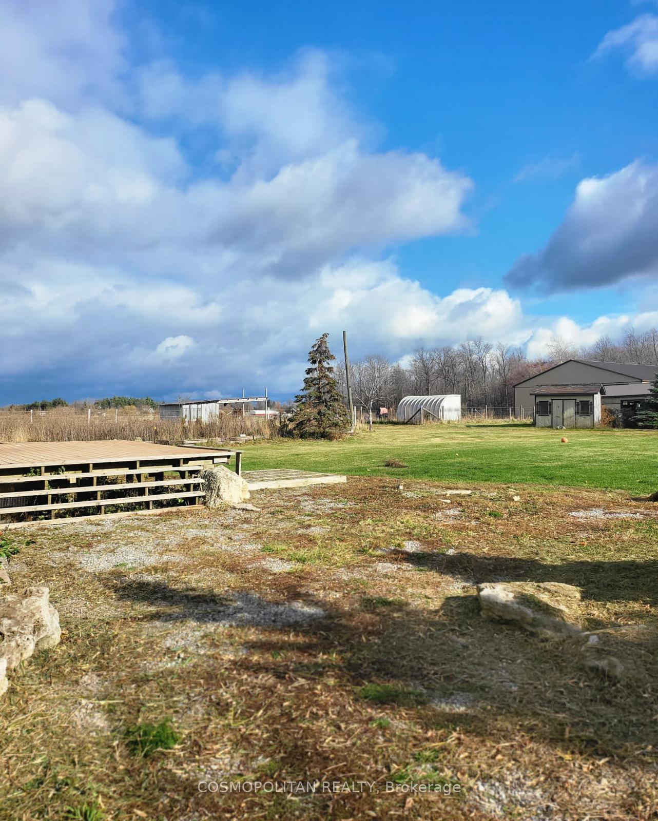 Photo 33 of 195 Woolverton Road, Grimsby, Grimsby Escarpment — HOMEH