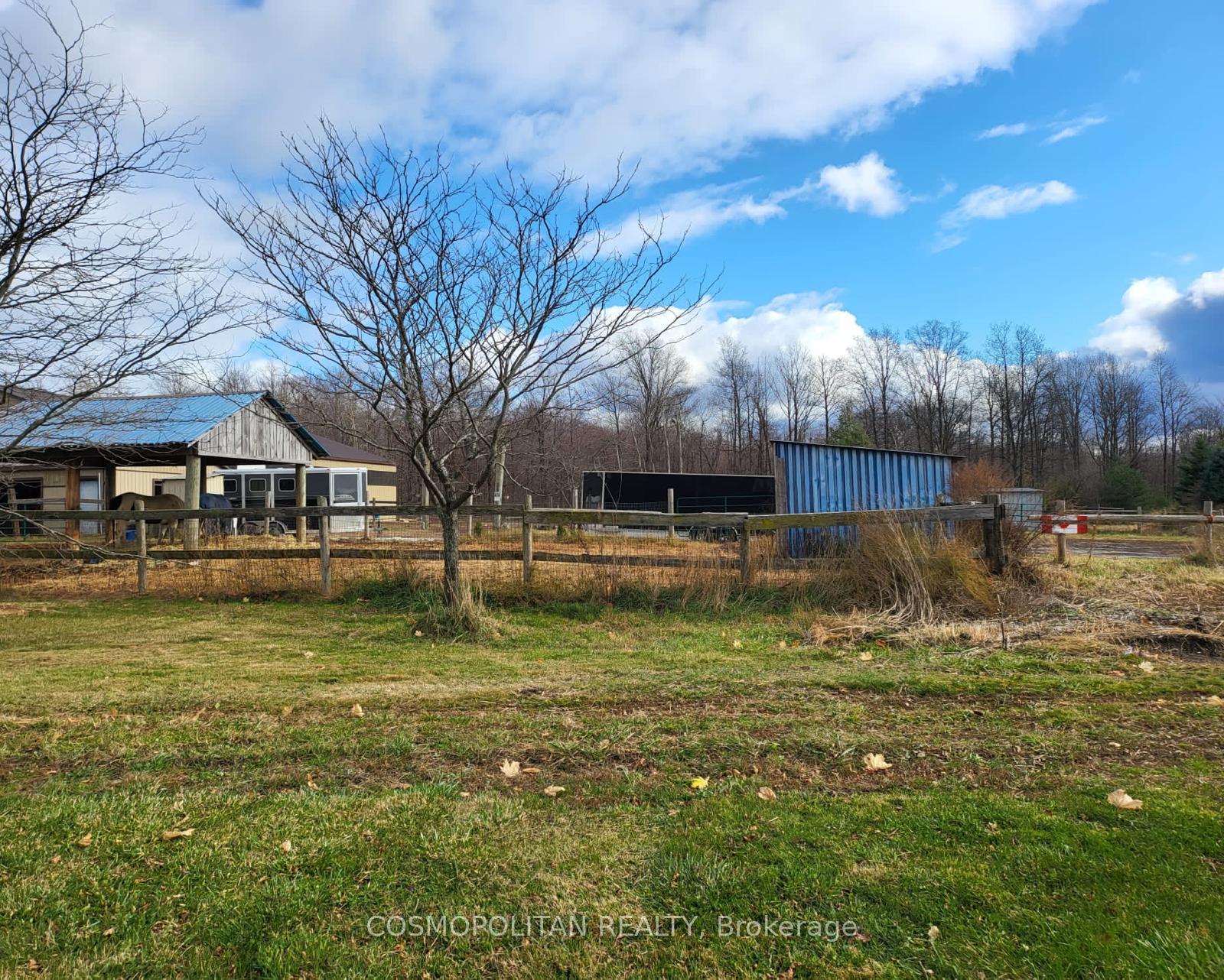 Photo 39 of 195 Woolverton Road, Grimsby, Grimsby Escarpment — HOMEH