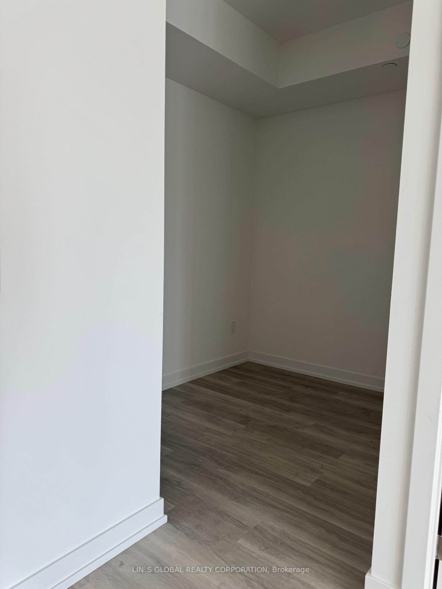 Photo 7 of Unit 814, 28 Eastern Avenue, Toronto, Moss Park — HOMEH