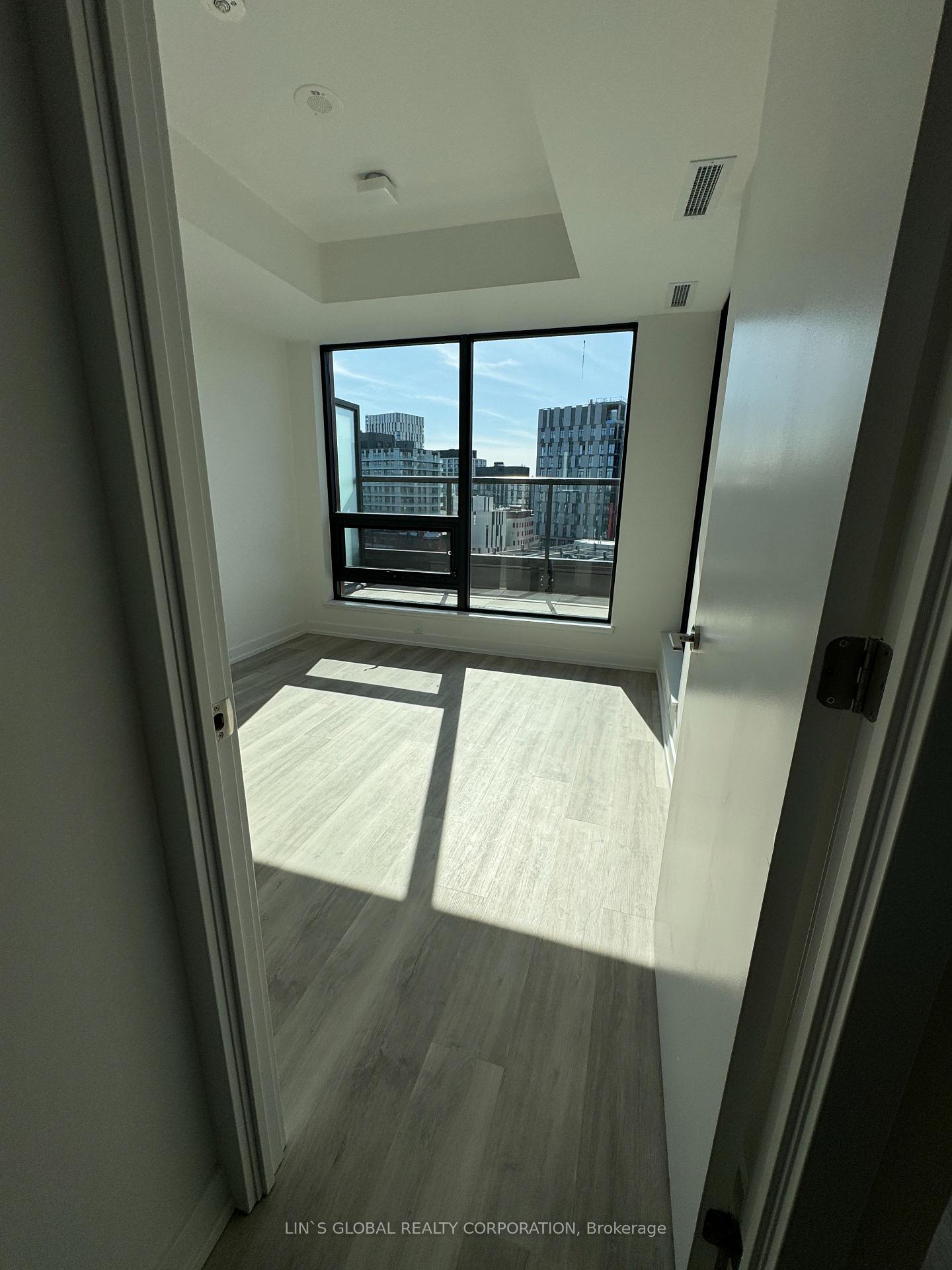 Photo 10 of Unit 814, 28 Eastern Avenue, Toronto, Moss Park — HOMEH