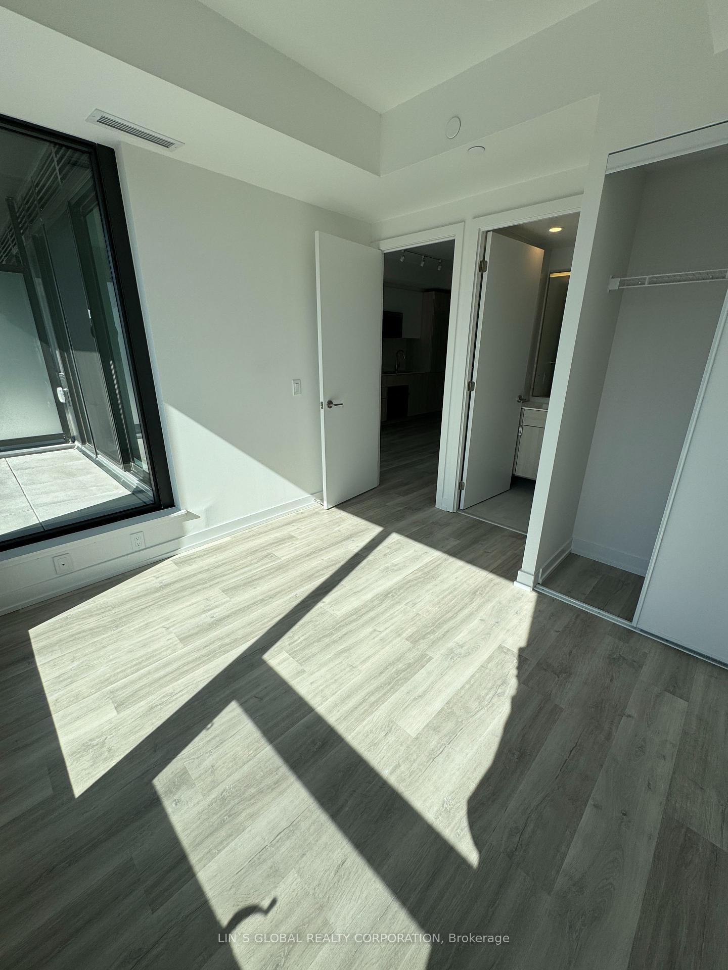 Photo 11 of Unit 814, 28 Eastern Avenue, Toronto, Moss Park — HOMEH