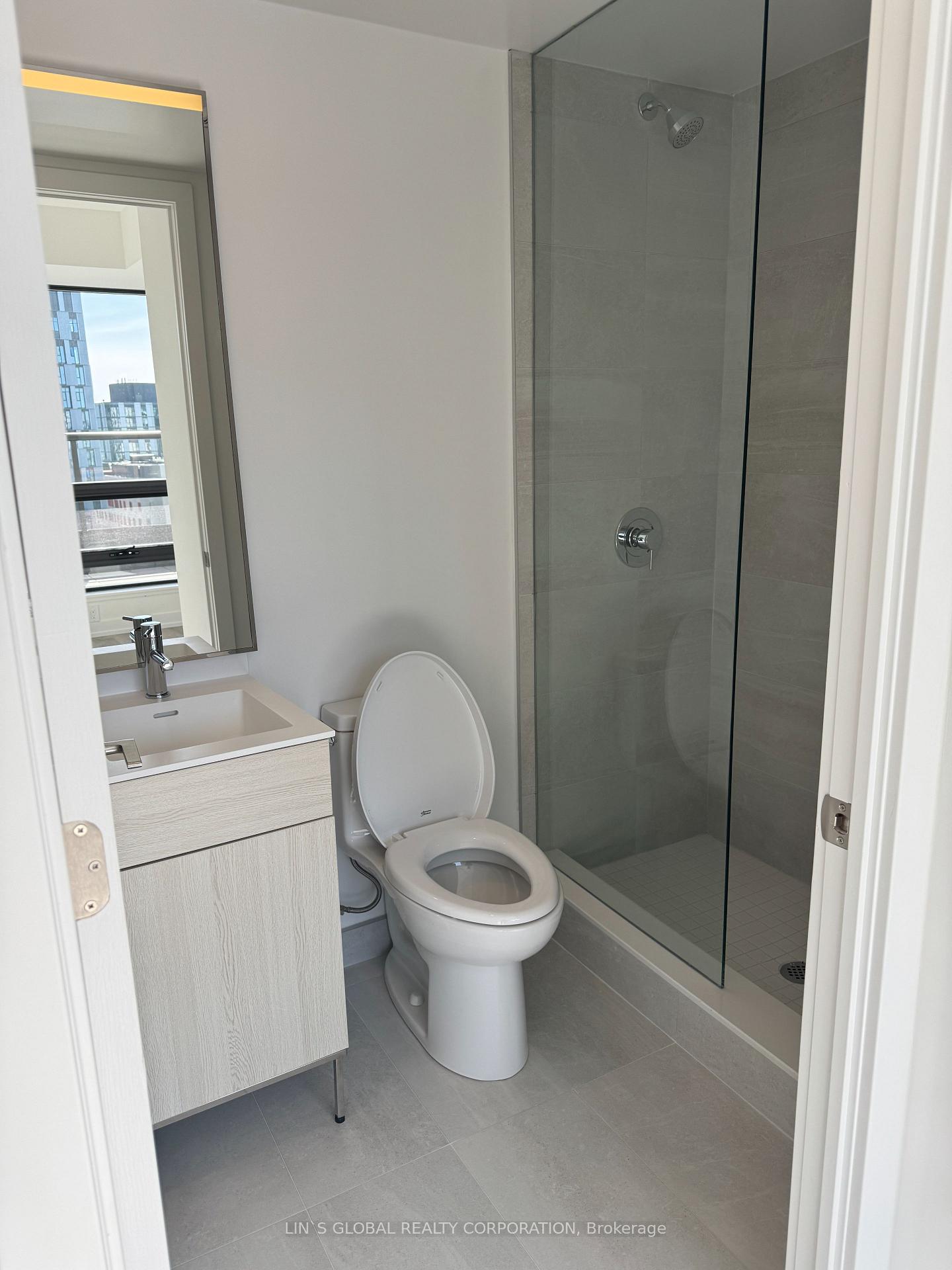 Photo 13 of Unit 814, 28 Eastern Avenue, Toronto, Moss Park — HOMEH